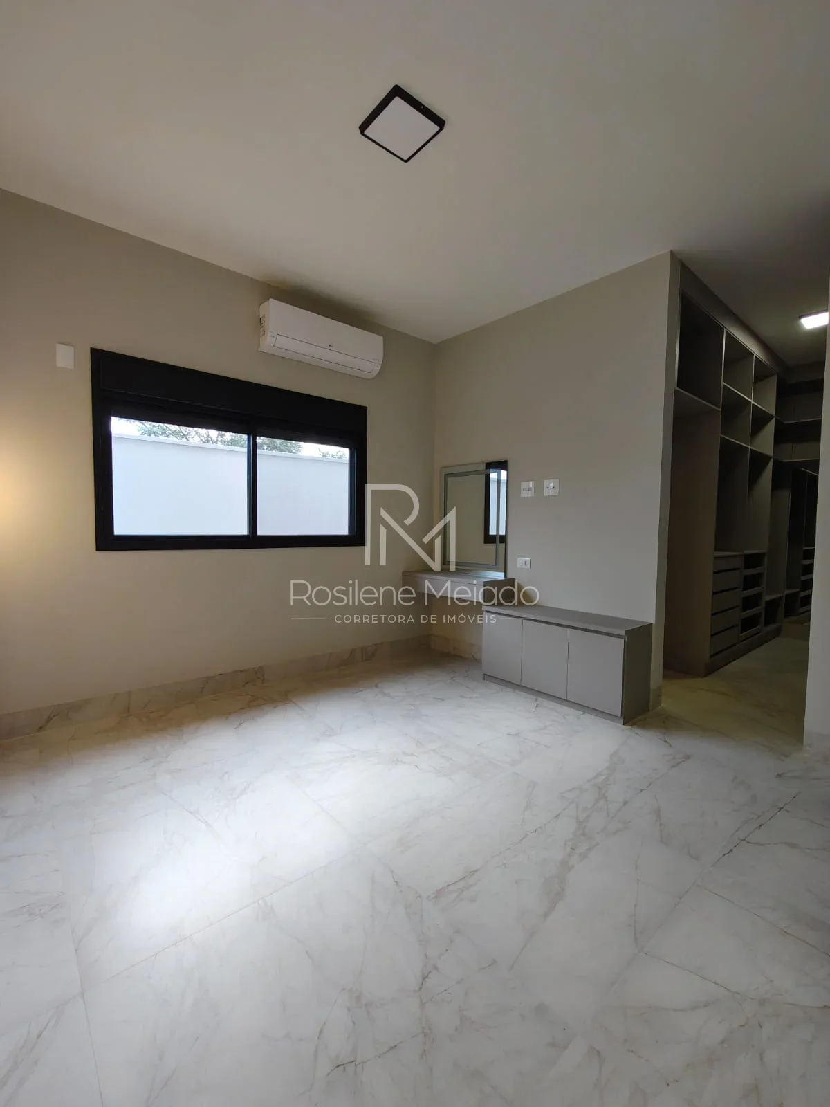 Casa alto padrão à venda no condomínio Damha 3 em Presidente Prudente/SP — foto 19
