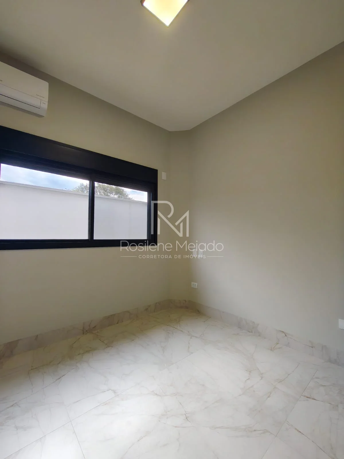 Casa alto padrão à venda no condomínio Damha 3 em Presidente Prudente/SP — foto 29