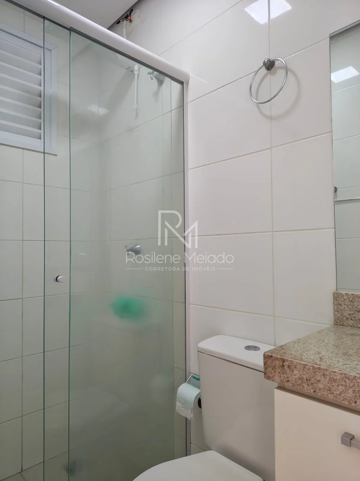 Apartamento à venda em Presidente Prudente, Jardim Aquinópolis, 80m² — foto 17