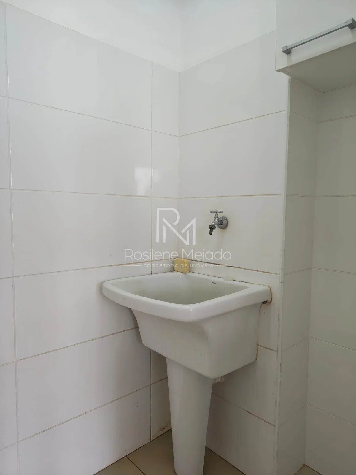 Apartamento à venda em Presidente Prudente, Jardim Aquinópolis, 80m² — foto 9