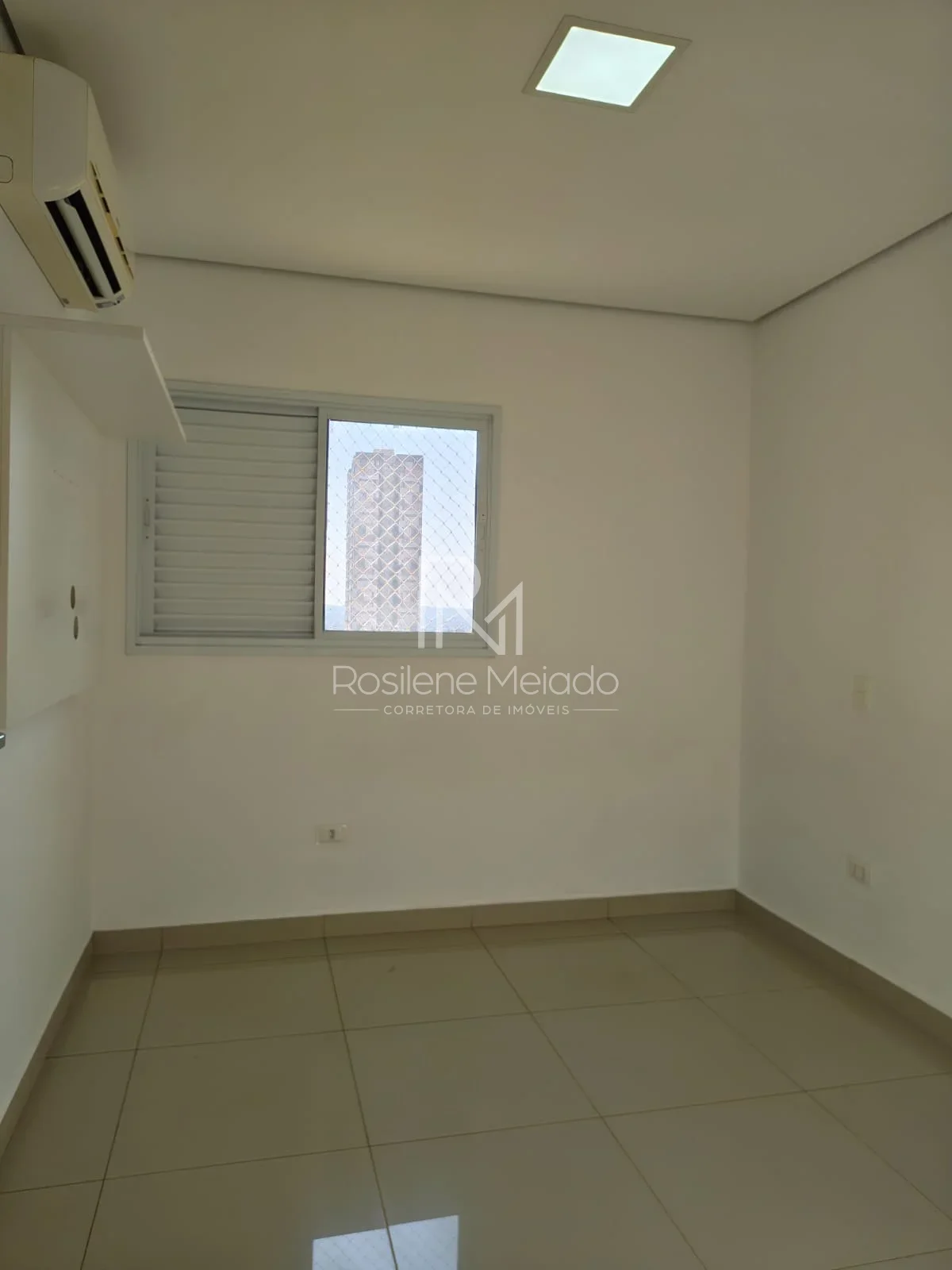 Apartamento à venda em Presidente Prudente, Jardim Aquinópolis, 80m² — foto 15