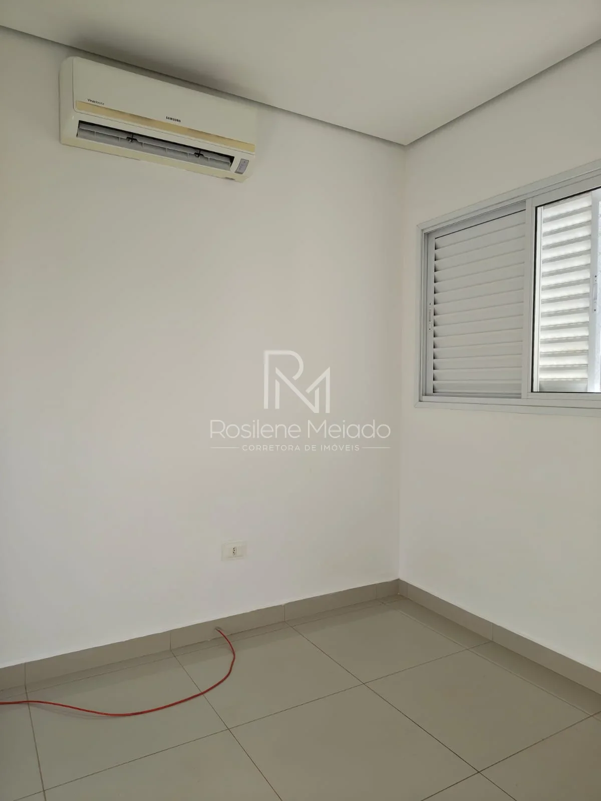 Apartamento à venda em Presidente Prudente, Jardim Aquinópolis, 80m² — foto 18