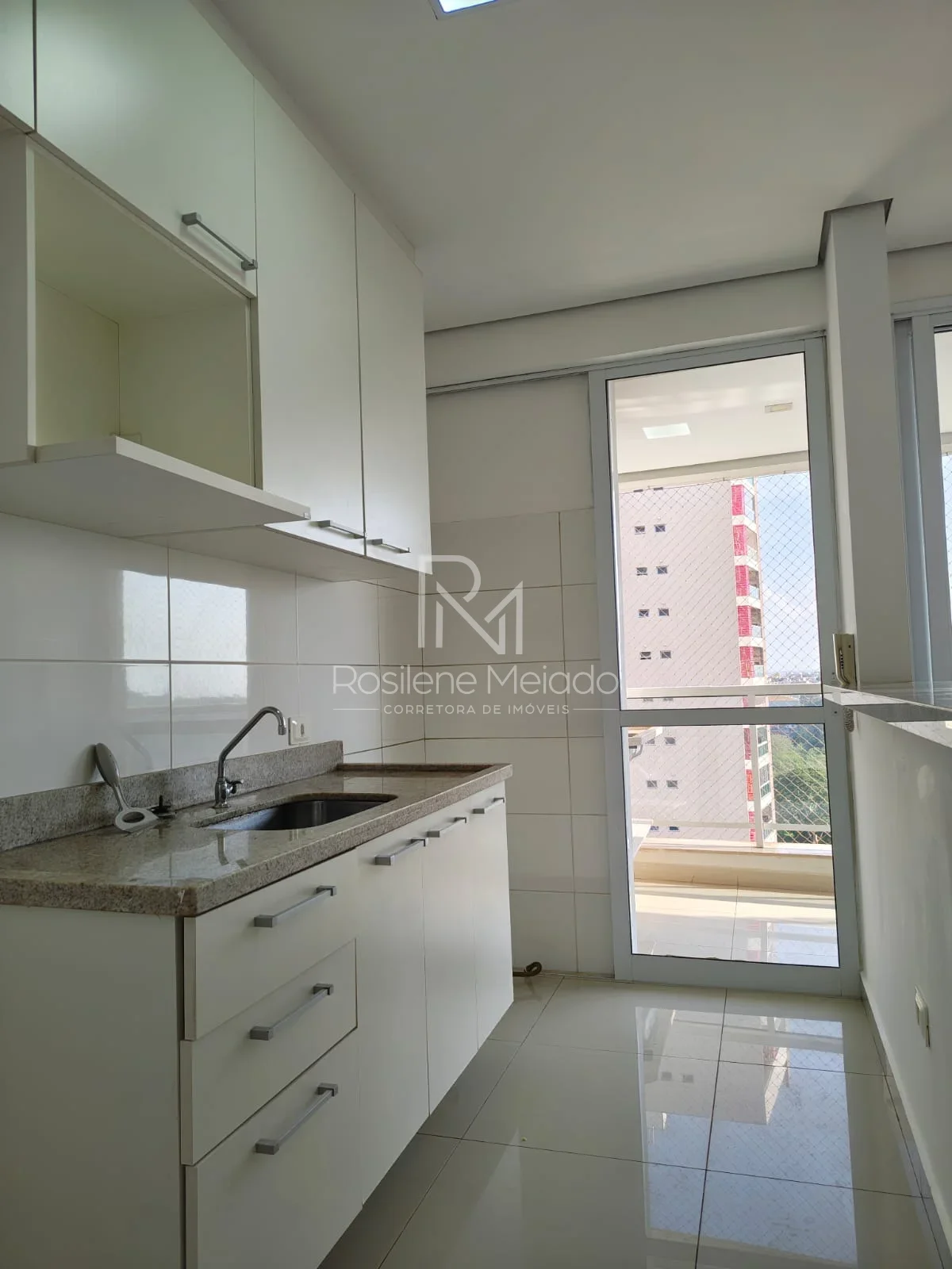 Apartamento à venda em Presidente Prudente, Jardim Aquinópolis, 80m² — foto 8