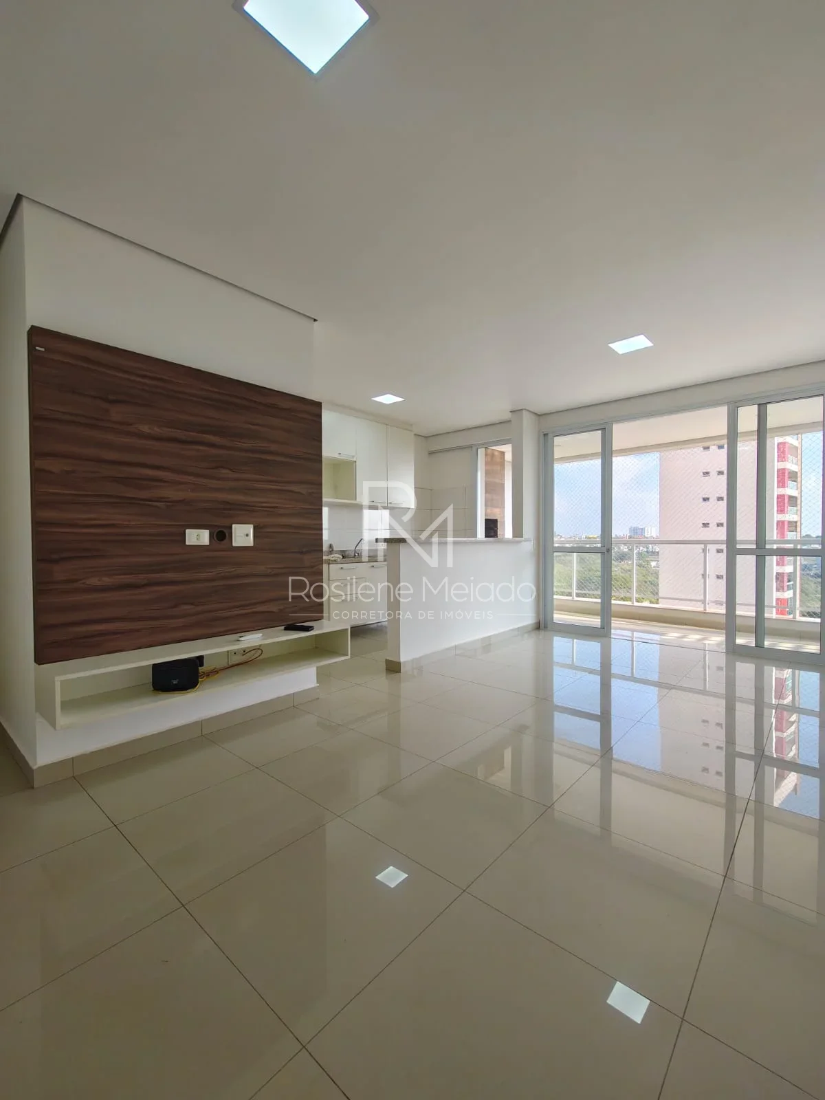 Apartamento à venda em Presidente Prudente, Jardim Aquinópolis, 80m² — foto 10
