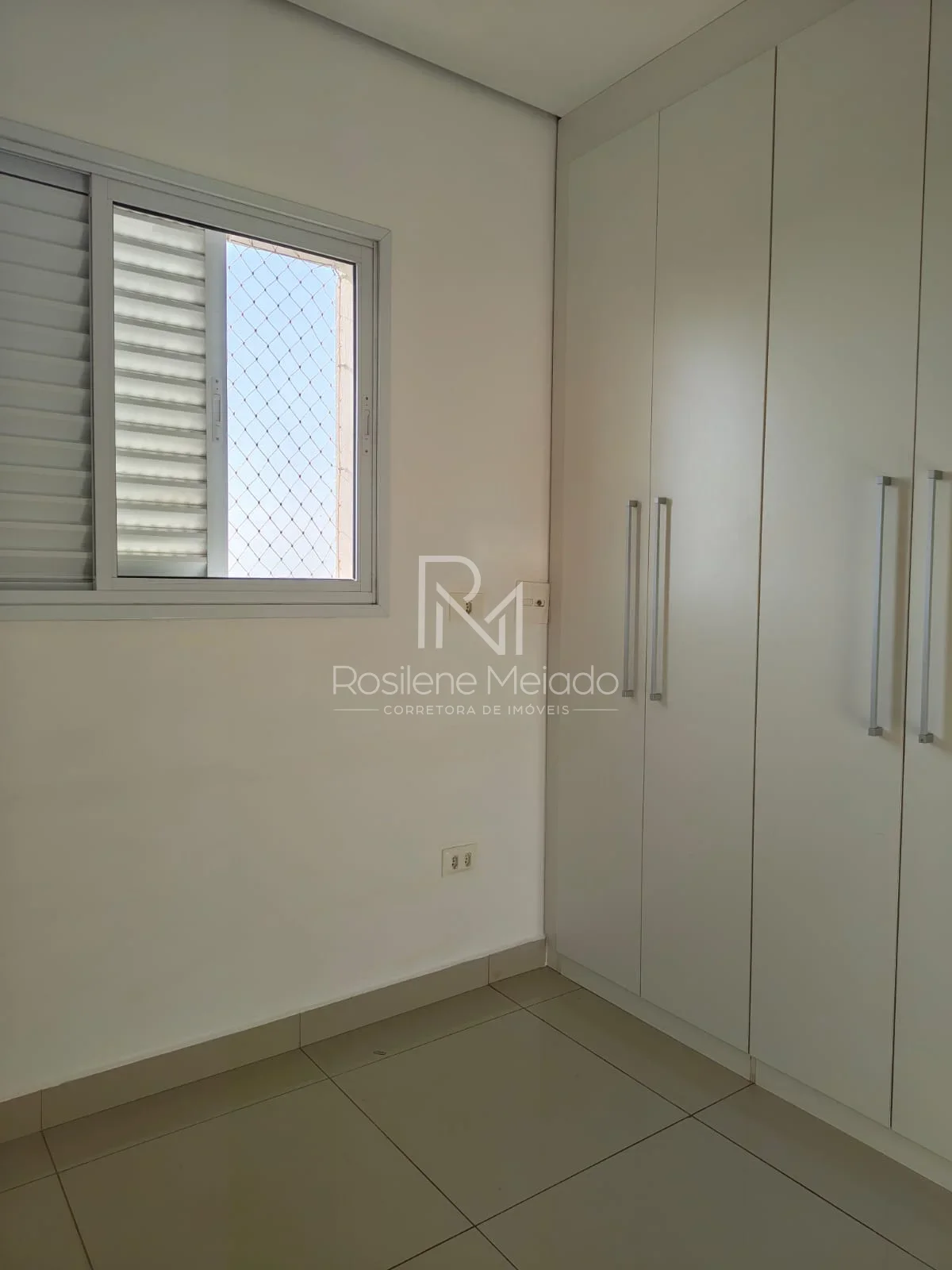 Apartamento à venda em Presidente Prudente, Jardim Aquinópolis, 80m² — foto 16