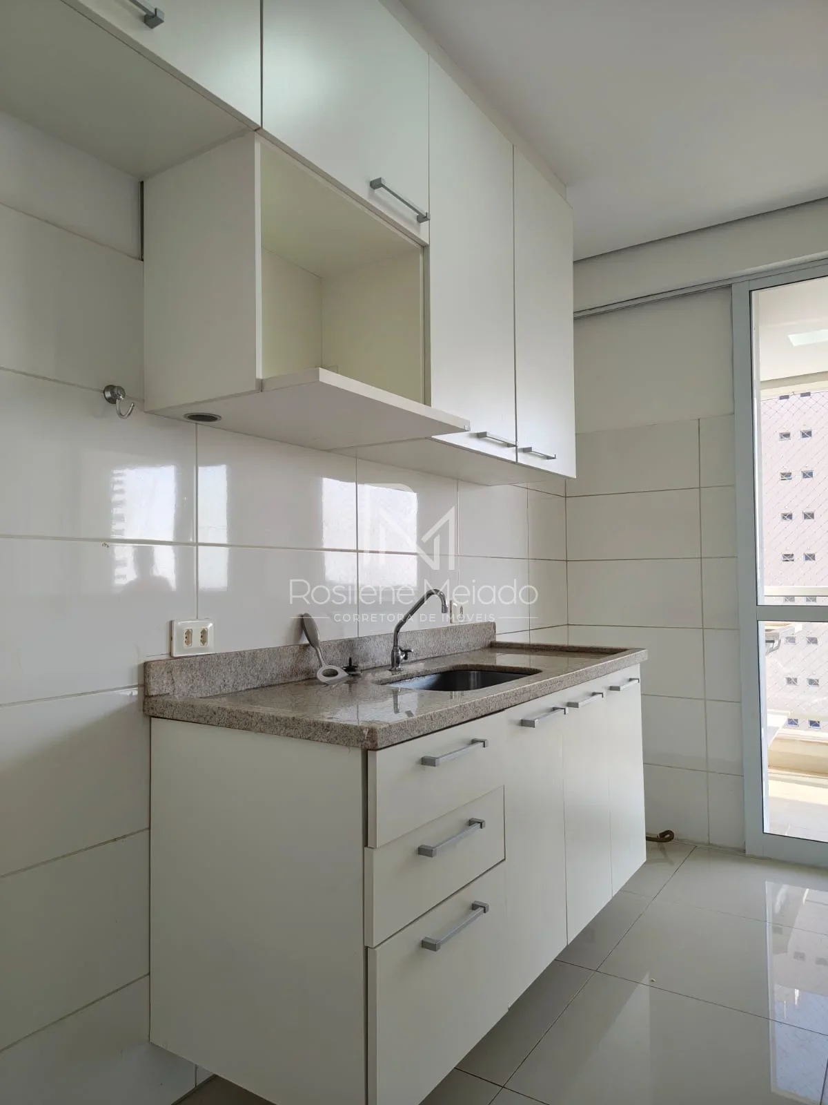 Apartamento à venda em Presidente Prudente, Jardim Aquinópolis, 80m² — foto 7