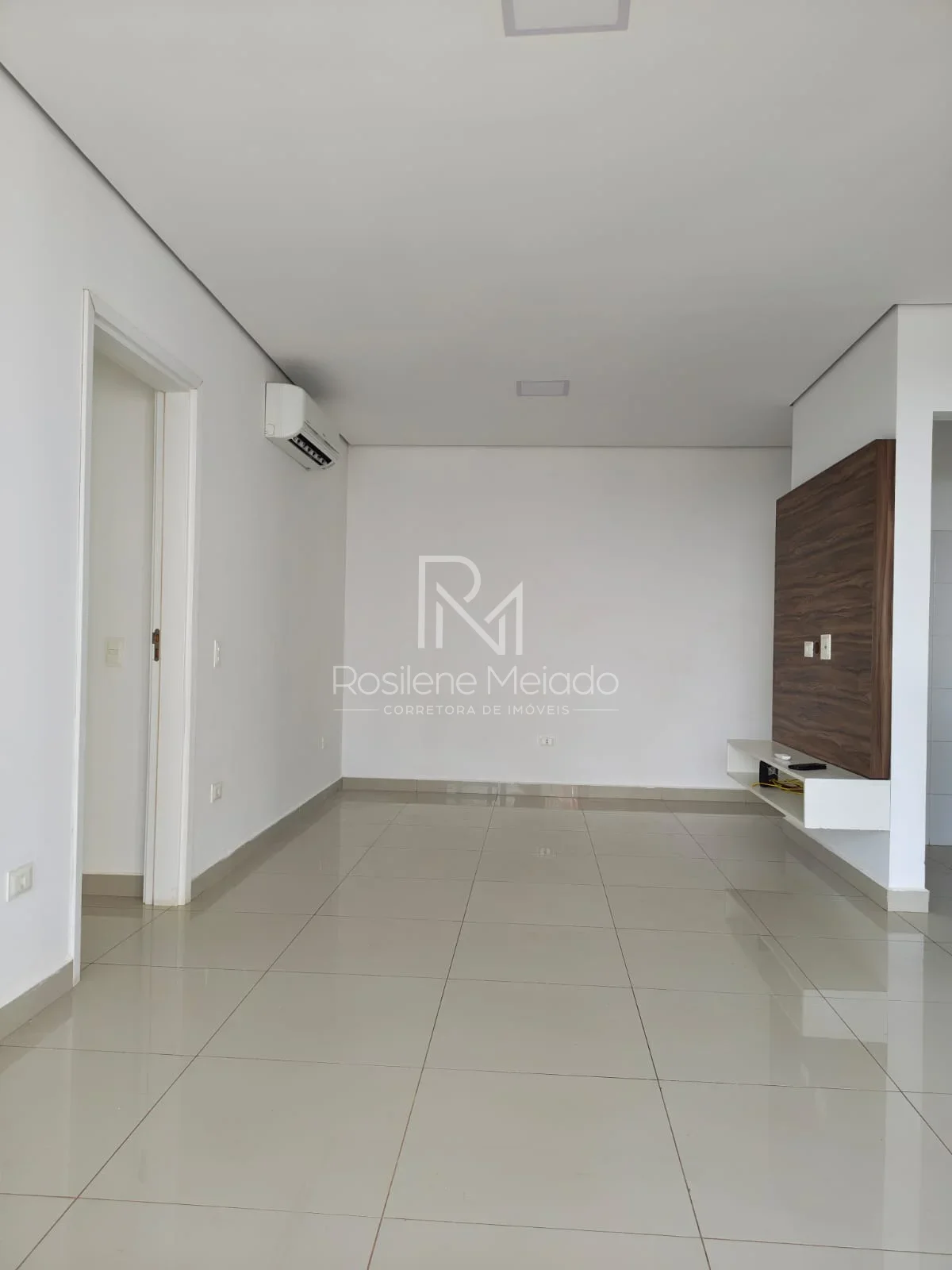 Apartamento à venda em Presidente Prudente, Jardim Aquinópolis, 80m² — foto 13
