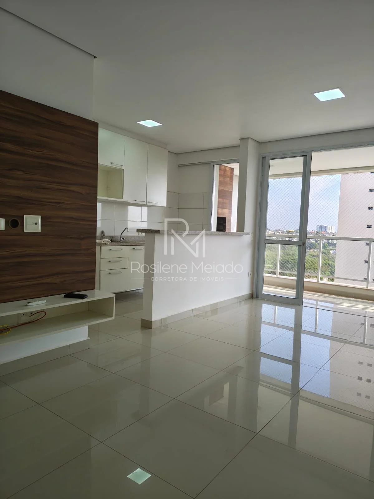 Apartamento à venda em Presidente Prudente, Jardim Aquinópolis, 80m² — foto 11