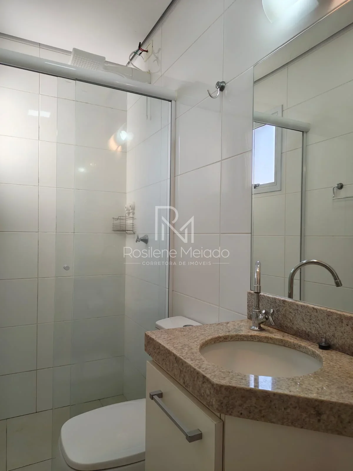 Apartamento à venda em Presidente Prudente, Jardim Aquinópolis, 80m² — foto 19