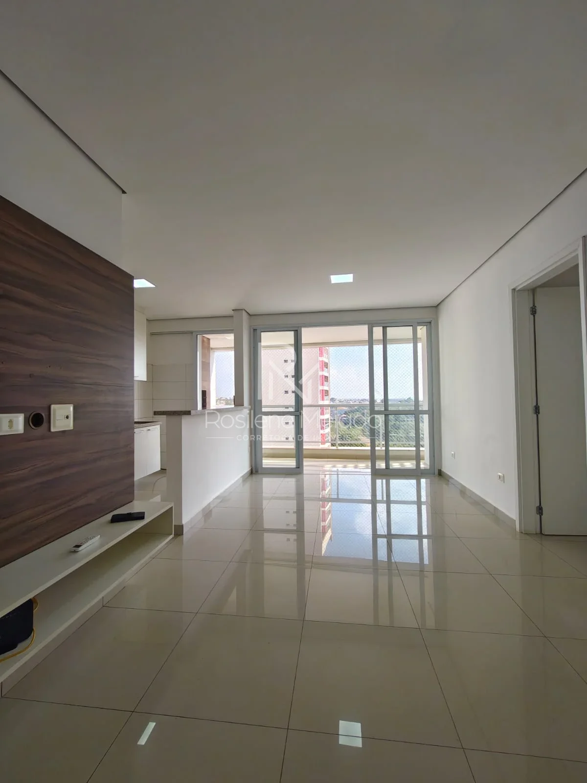 Apartamento à venda em Presidente Prudente, Jardim Aquinópolis, 80m² — foto 12