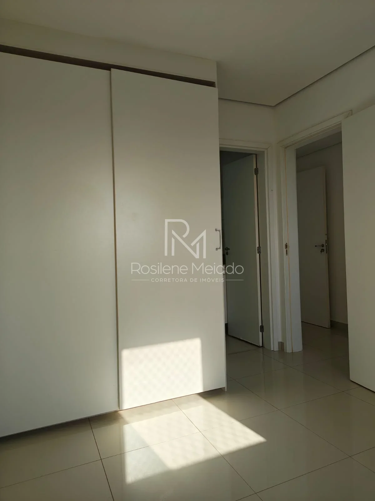 Apartamento à venda em Presidente Prudente, Jardim Aquinópolis, 80m² — foto 14