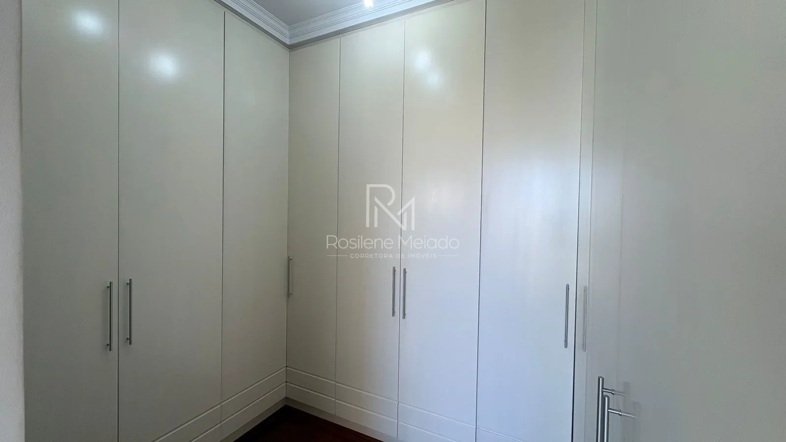 Apartamento à venda com 3 quartos em Presidente Prudente/SP — foto 4