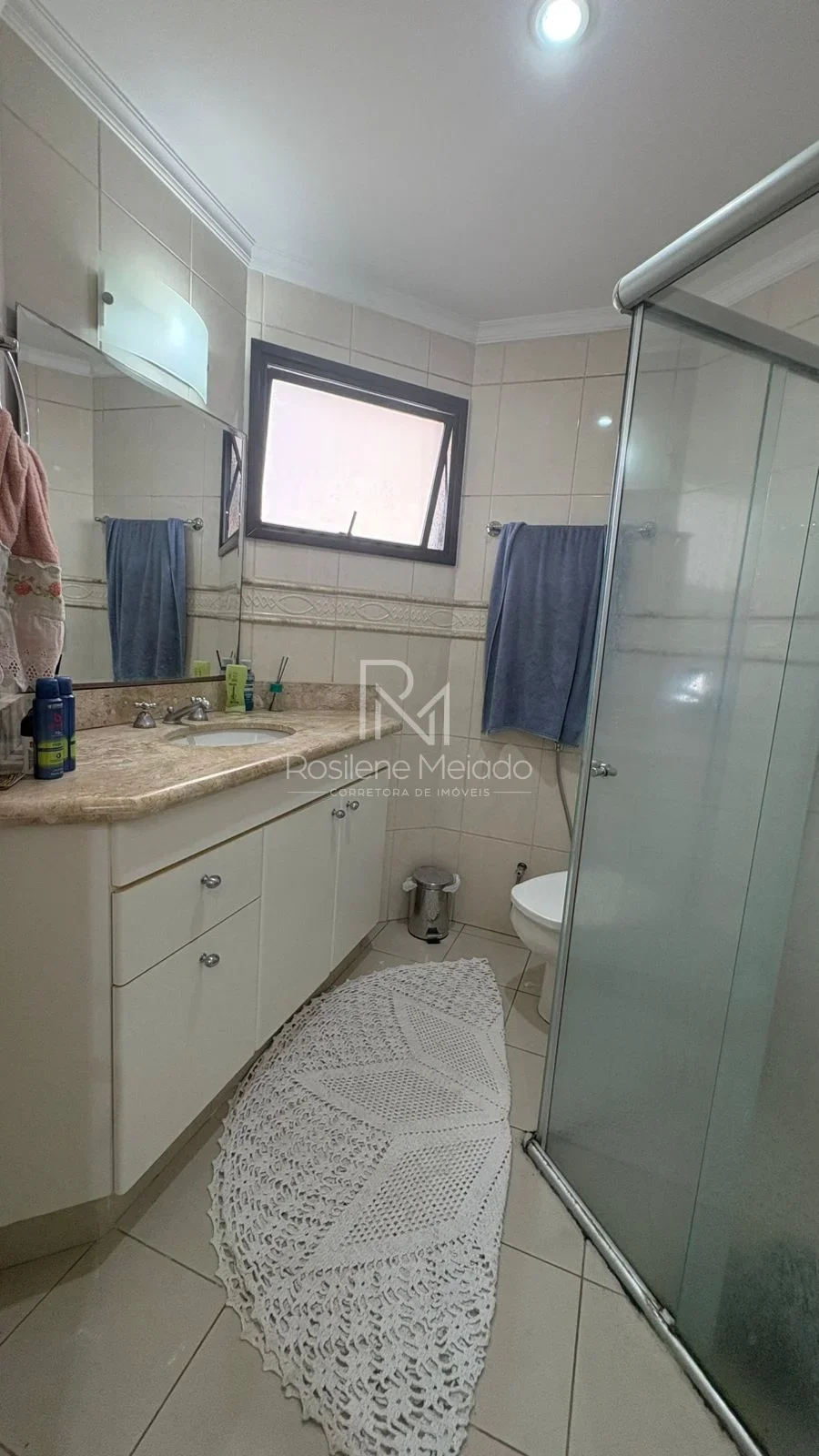 Apartamento à venda com 3 quartos em Presidente Prudente/SP — foto 5