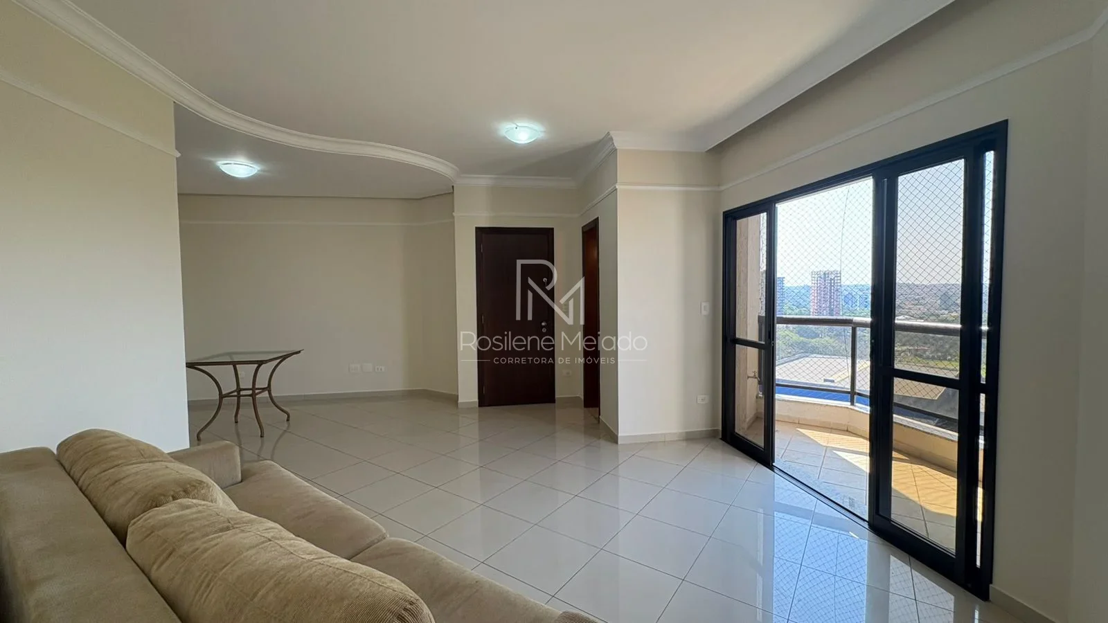 Apartamento à venda com 3 quartos em Presidente Prudente/SP — foto 6