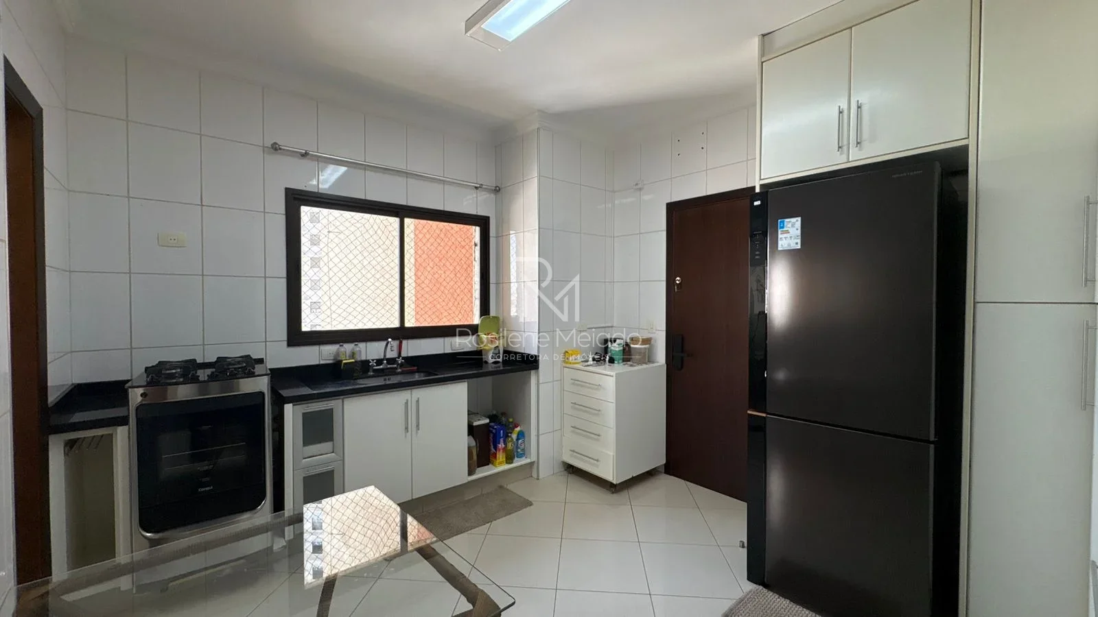 Apartamento à venda com 3 quartos em Presidente Prudente/SP — foto 7