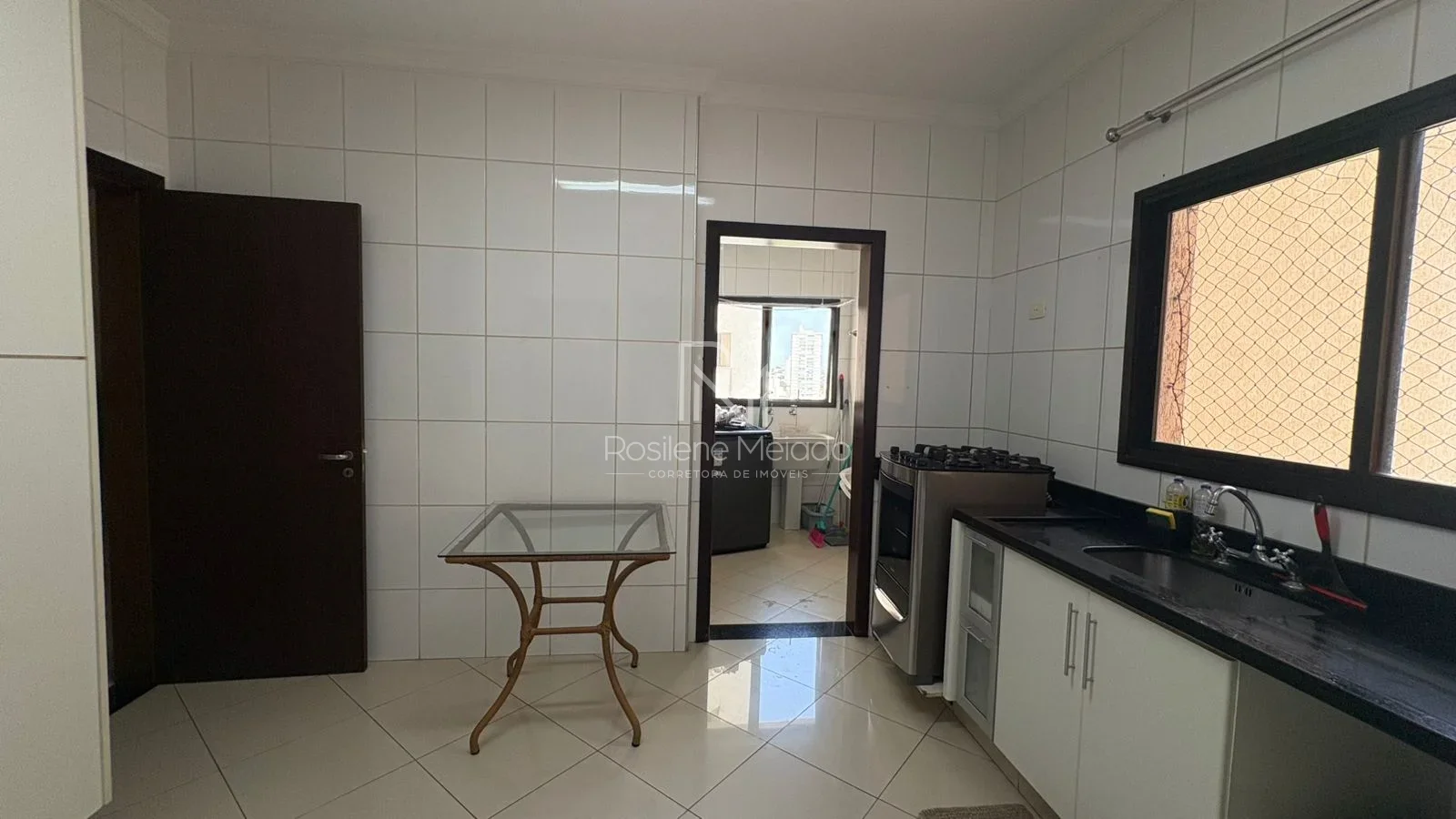 Apartamento à venda com 3 quartos em Presidente Prudente/SP — foto 8