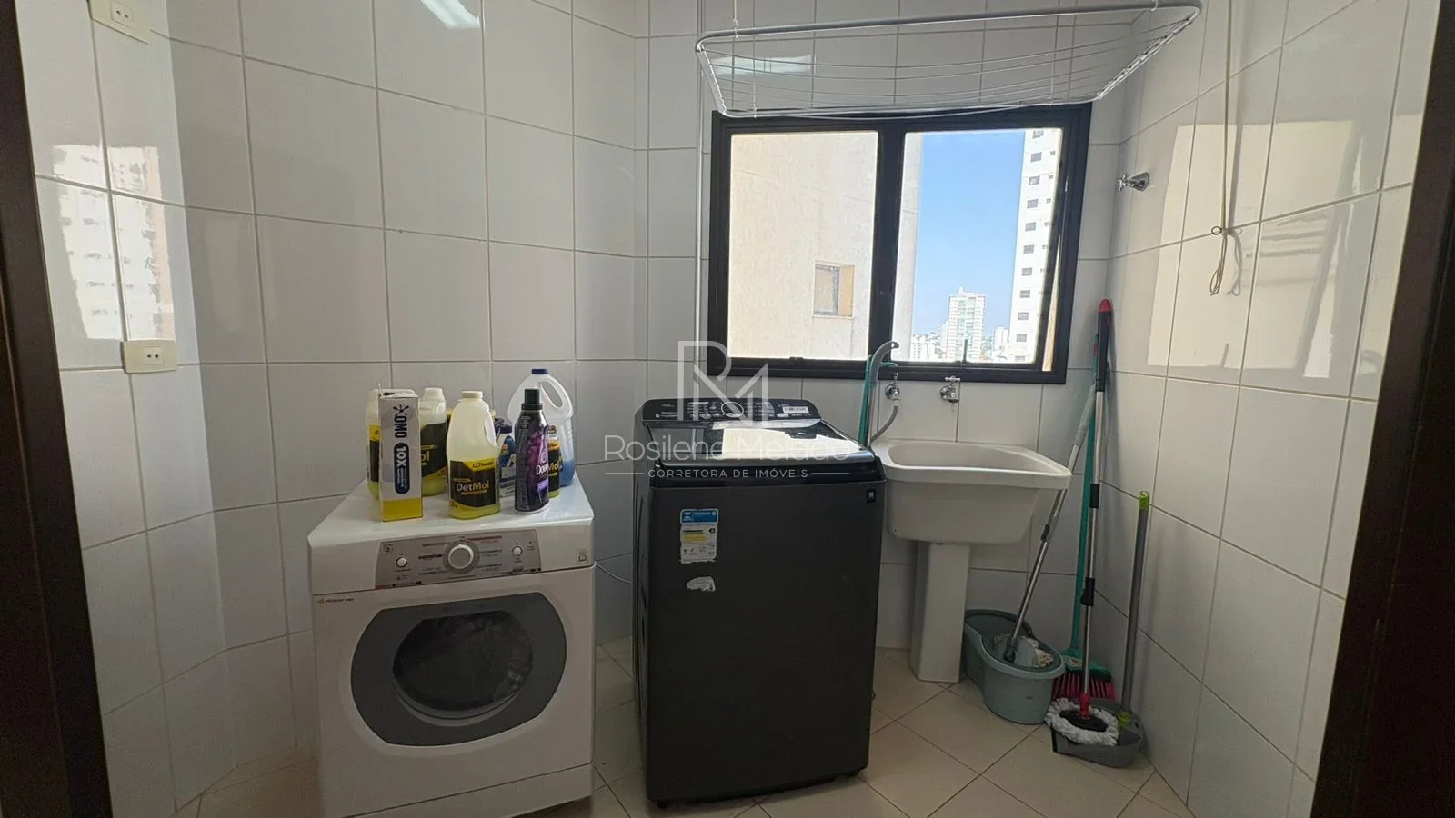 Apartamento à venda com 3 quartos em Presidente Prudente/SP — foto 9