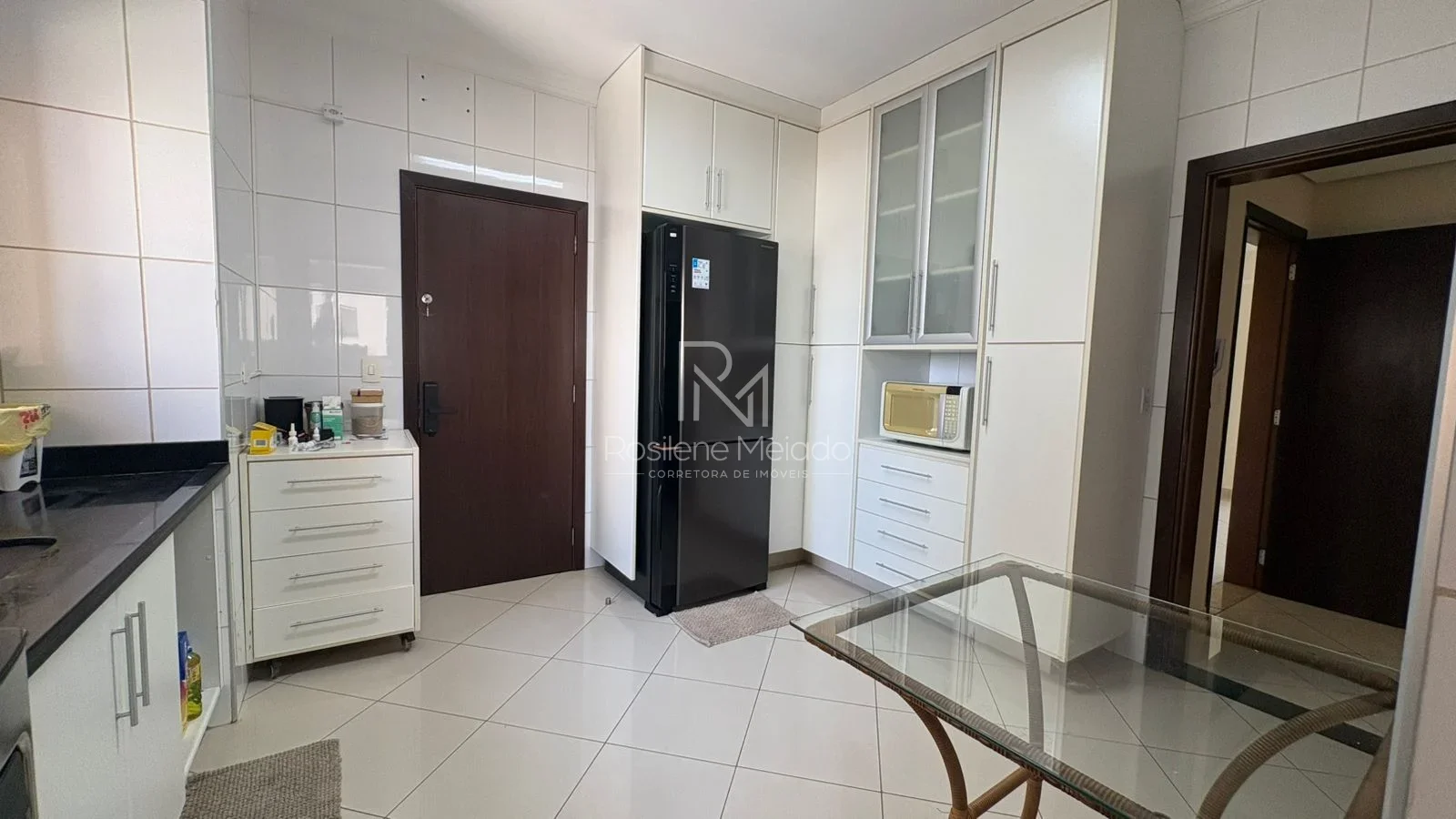 Apartamento à venda com 3 quartos em Presidente Prudente/SP — foto 10