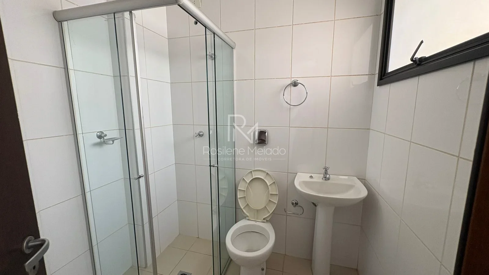 Apartamento à venda com 3 quartos em Presidente Prudente/SP — foto 11