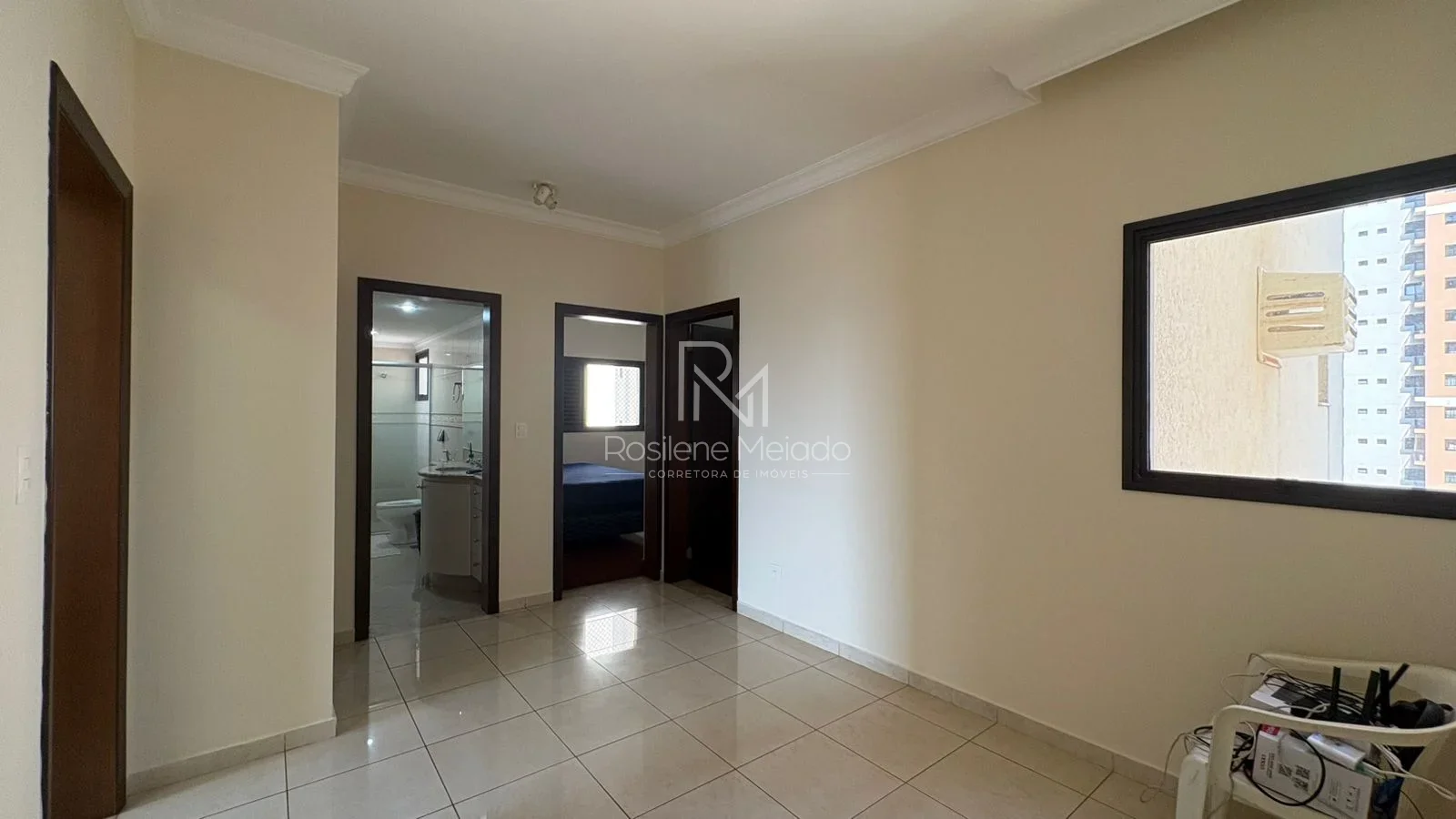 Apartamento à venda com 3 quartos em Presidente Prudente/SP — foto 12
