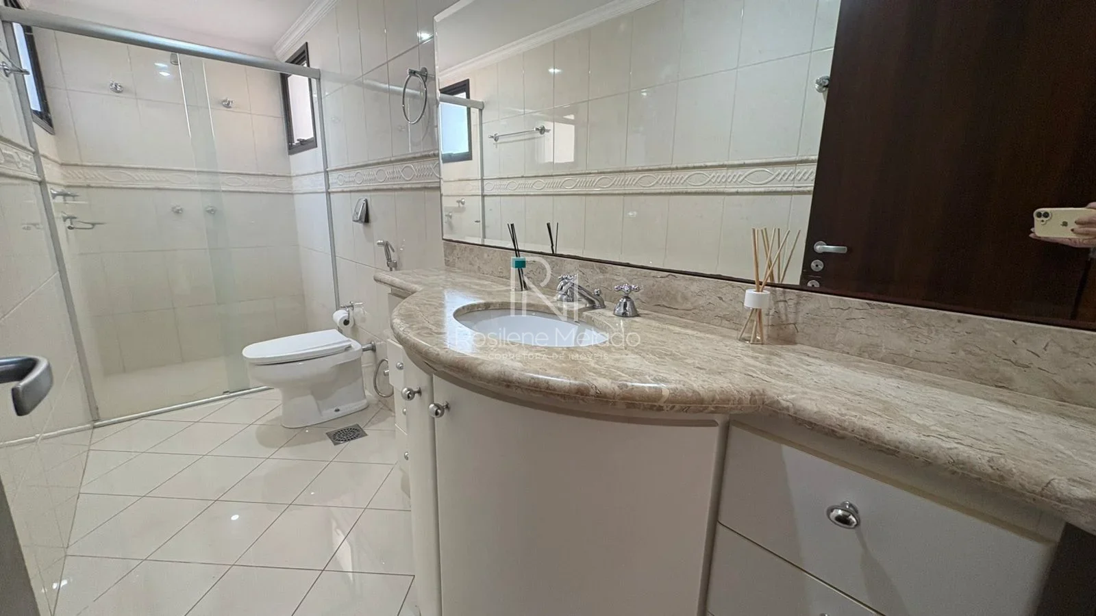 Apartamento à venda com 3 quartos em Presidente Prudente/SP — foto 13