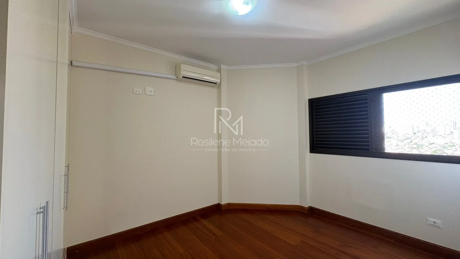 Apartamento à venda com 3 quartos em Presidente Prudente/SP — foto 15