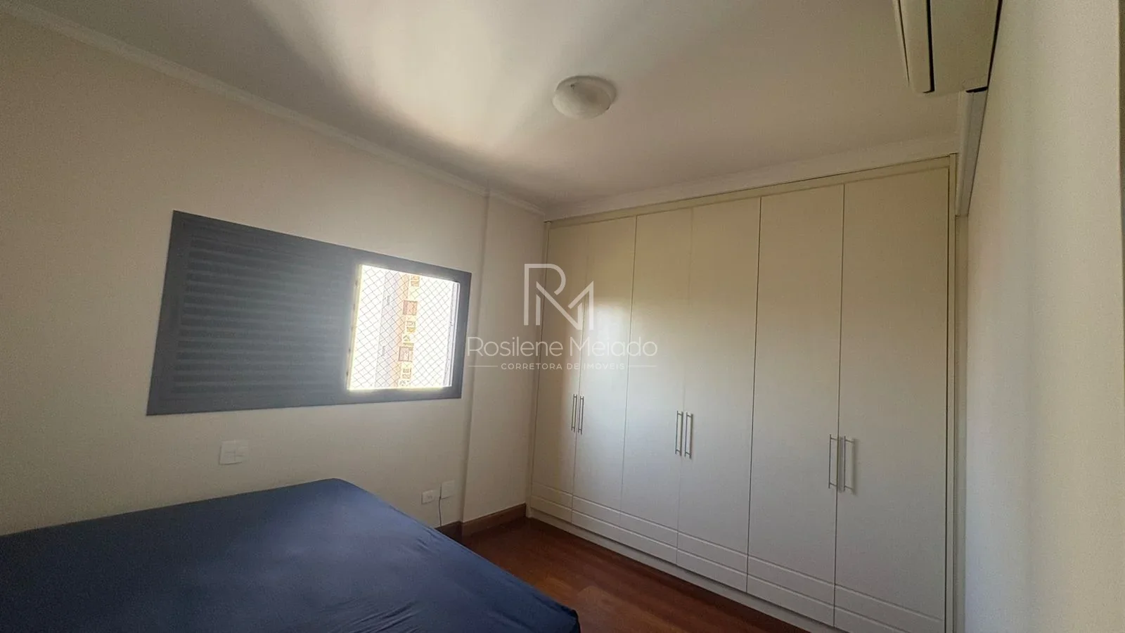 Apartamento à venda com 3 quartos em Presidente Prudente/SP — foto 16