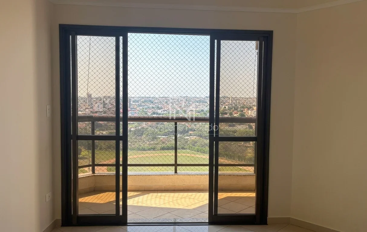 Apartamento à venda com 3 quartos em Presidente Prudente/SP — foto 17