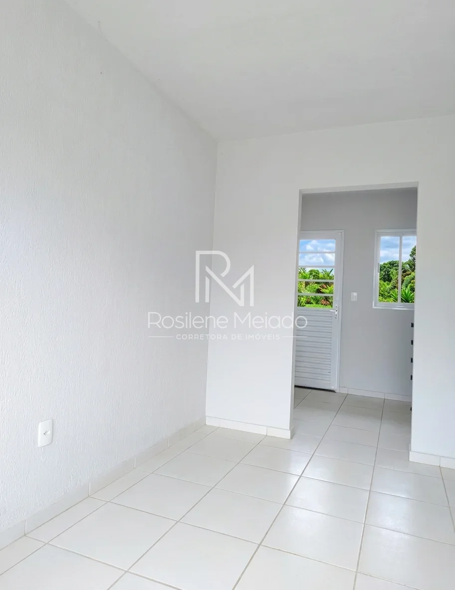 Casa à venda no Residencial Vida Nova Pacaembu 1 em Presidente Prudente/SP — foto 4