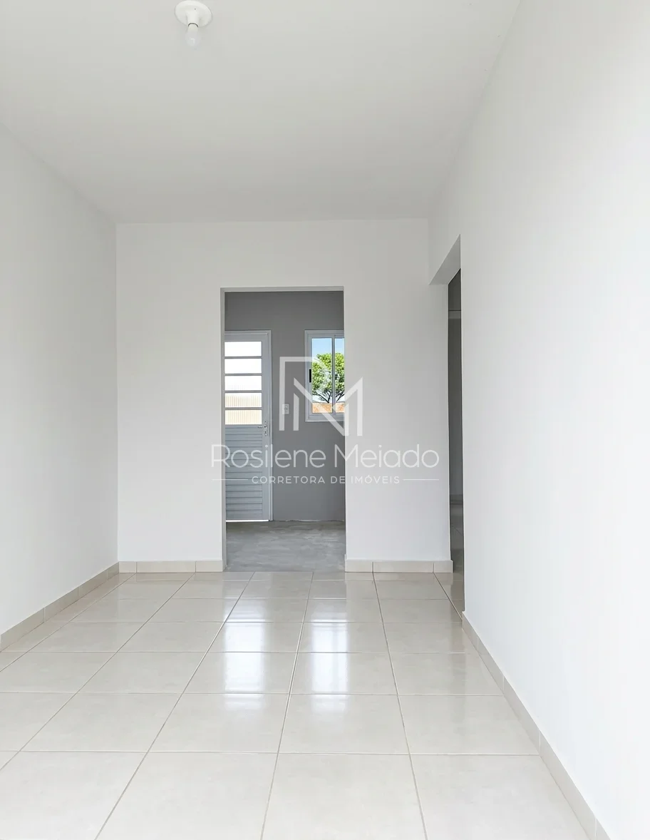Casa à venda no Residencial Vida Nova Pacaembu 1 em Presidente Prudente/SP — foto 5