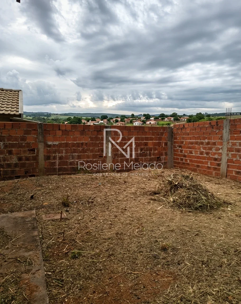 Casa à venda no Residencial Vida Nova Pacaembu 1 em Presidente Prudente/SP — foto 6