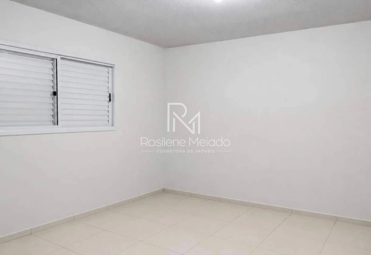 Casa à venda no Residencial Vida Nova Pacaembu 1 em Presidente Prudente/SP — foto 7