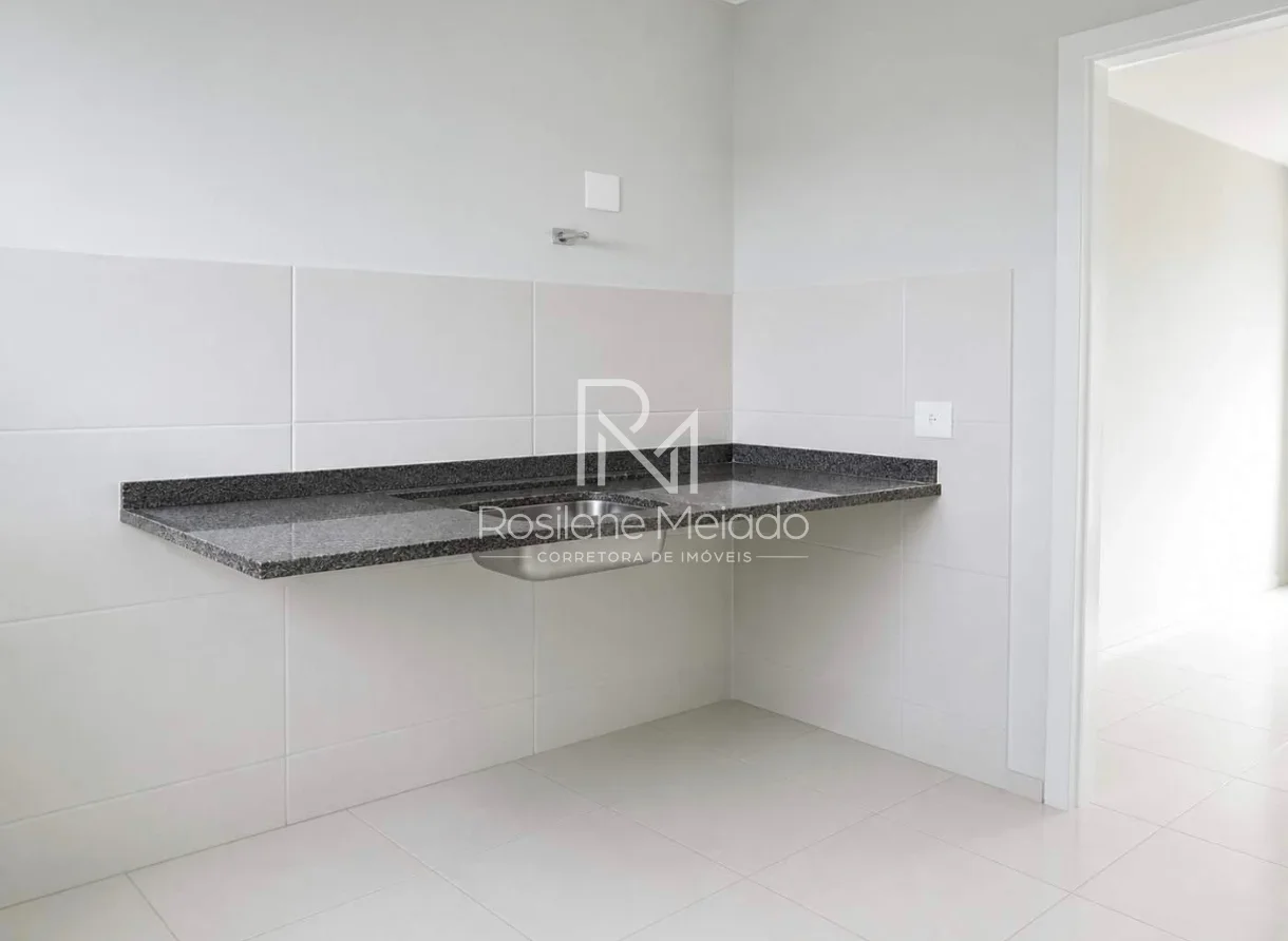Casa à venda no Residencial Vida Nova Pacaembu 1 em Presidente Prudente/SP — foto 8