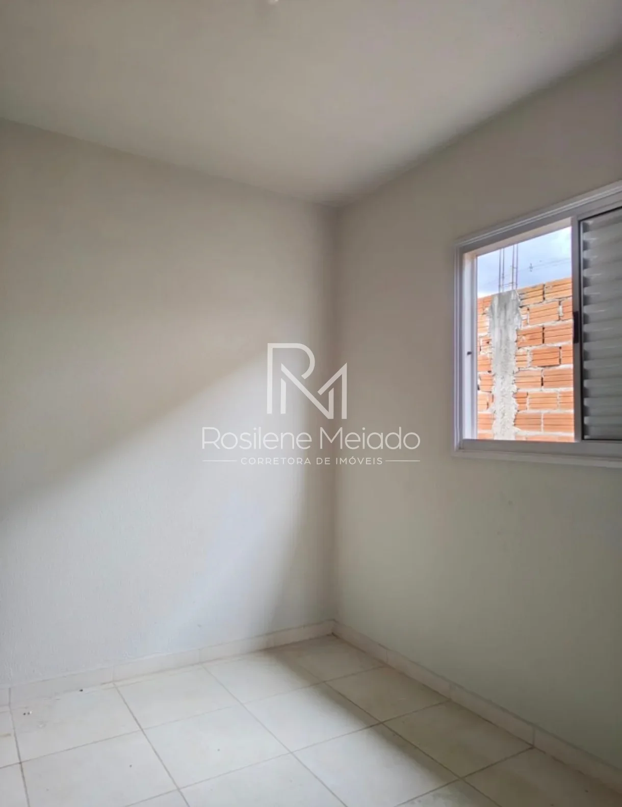 Casa à venda no Residencial Vida Nova Pacaembu 1 em Presidente Prudente/SP — foto 10