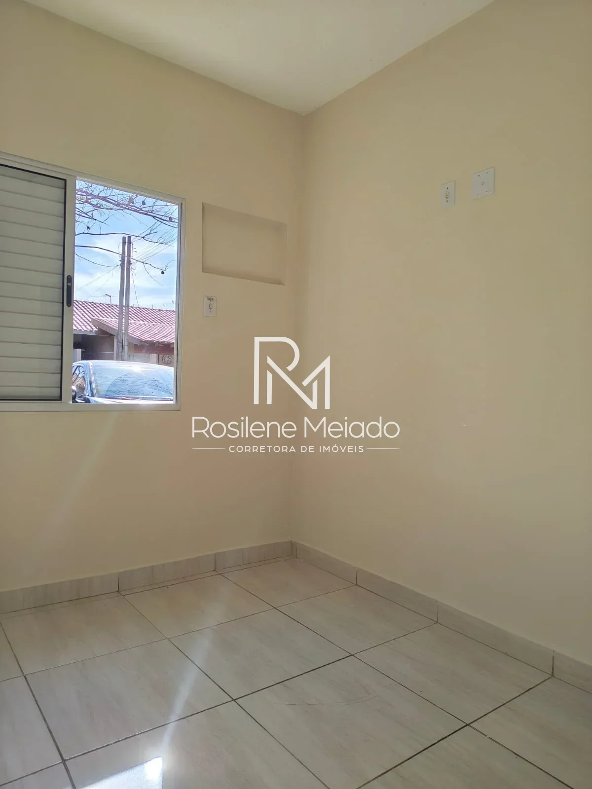Casa à venda no Condomínio Vale do Café em Presidente Prudente/SP — foto 8