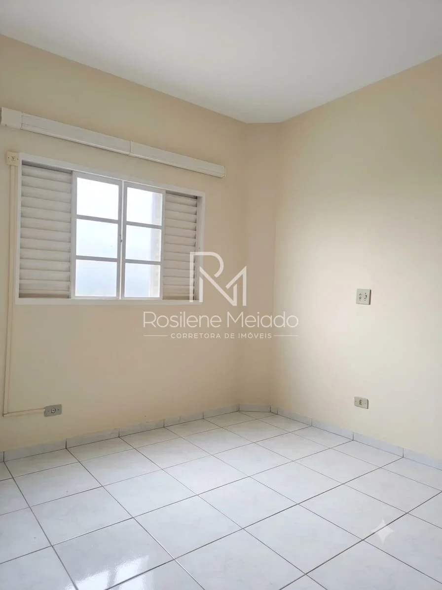 Apartamento à venda com 2 quartos no Jardim Icaraí em Presidente Prudente/SP — foto 4