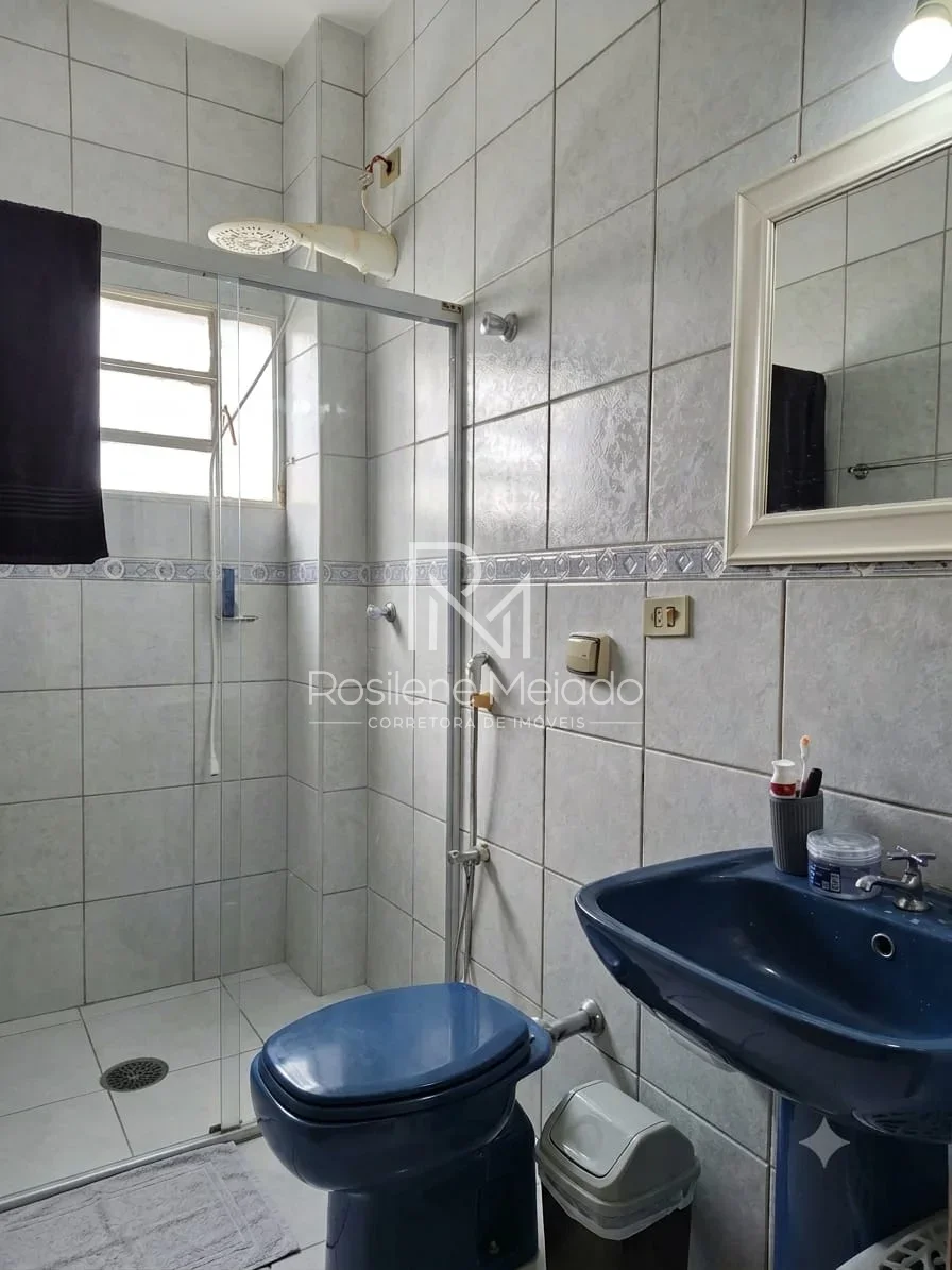 Apartamento à venda com 2 quartos no Jardim Icaraí em Presidente Prudente/SP — foto 6