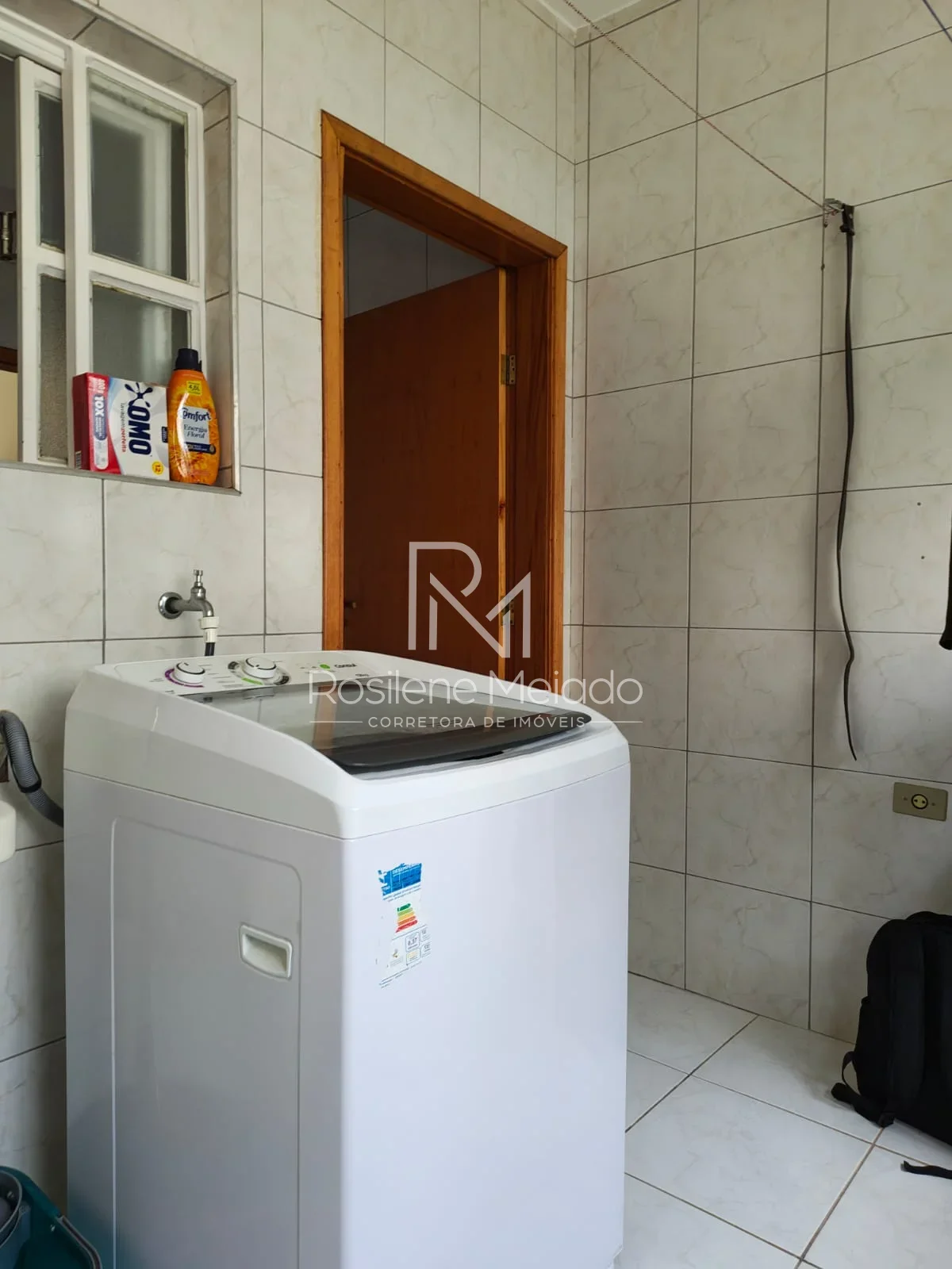 Apartamento à venda com 2 quartos no Jardim Icaraí em Presidente Prudente/SP — foto 7