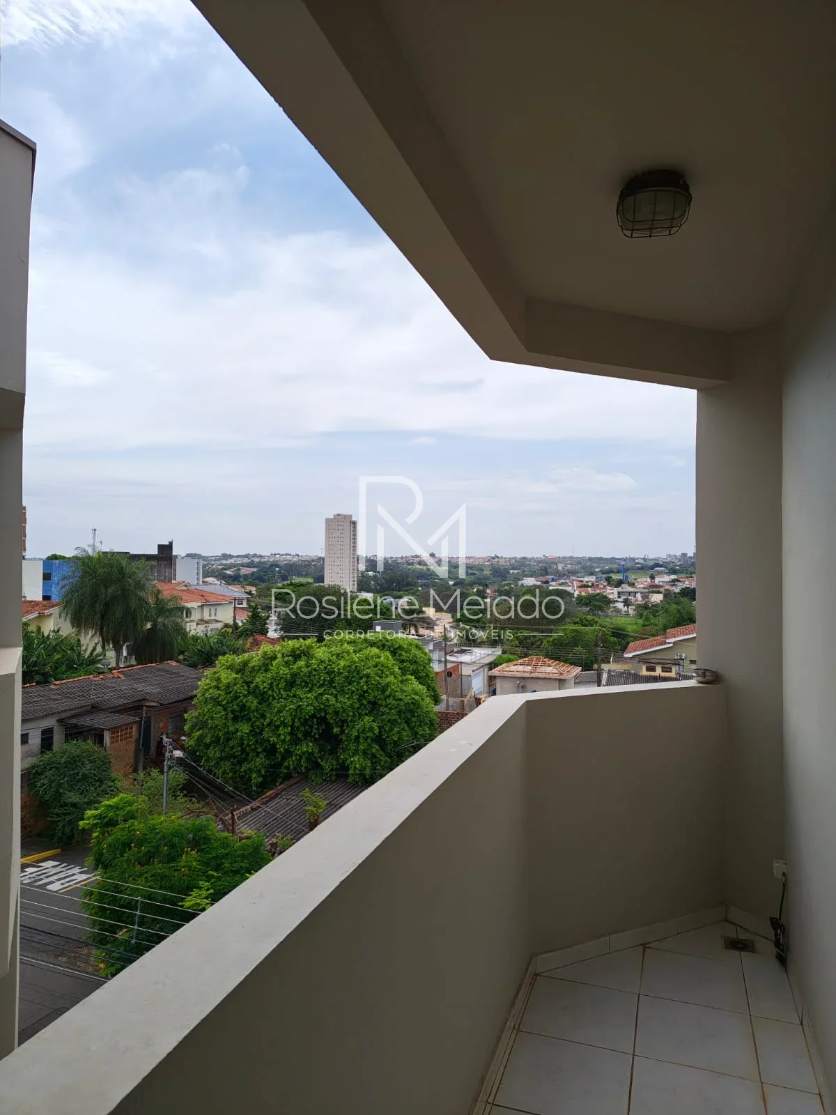 Apartamento à venda com 2 quartos no Jardim Icaraí em Presidente Prudente/SP — foto 8