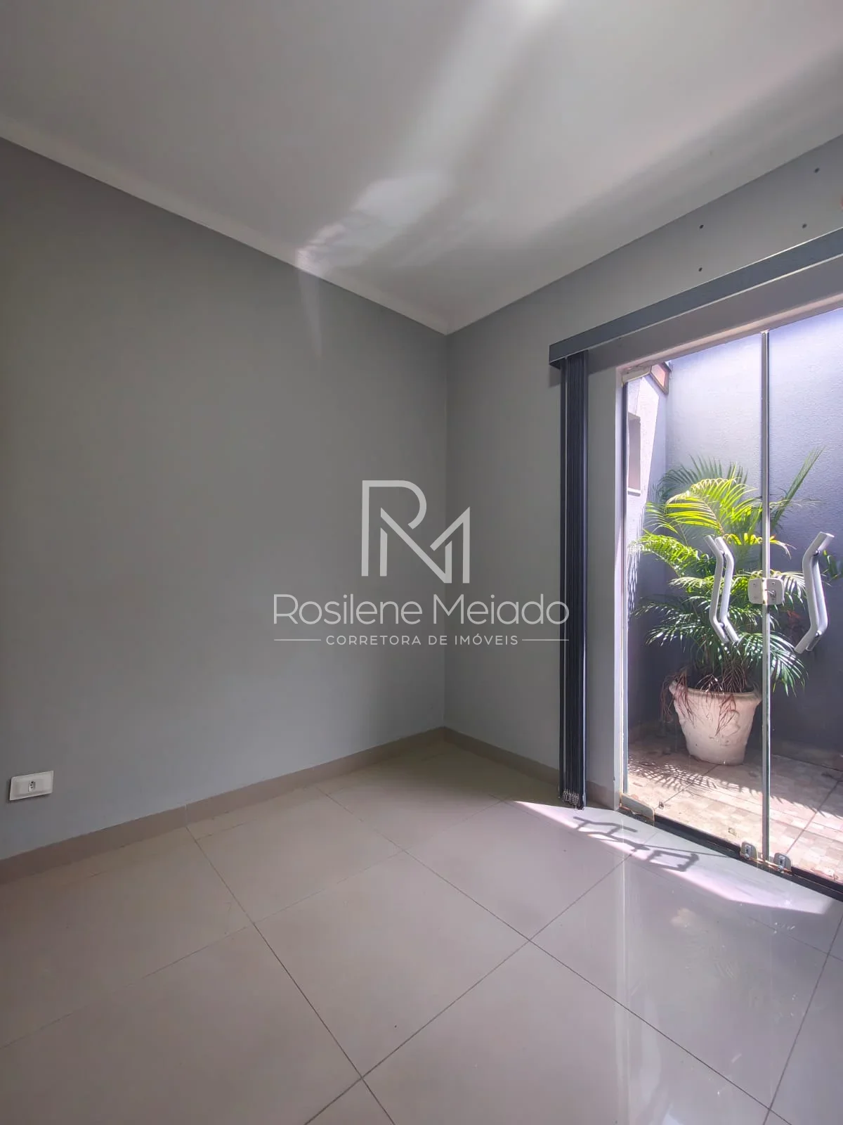Casa à venda Condomínio Residencial Primavera em Presidente Prudente/SP — foto 4