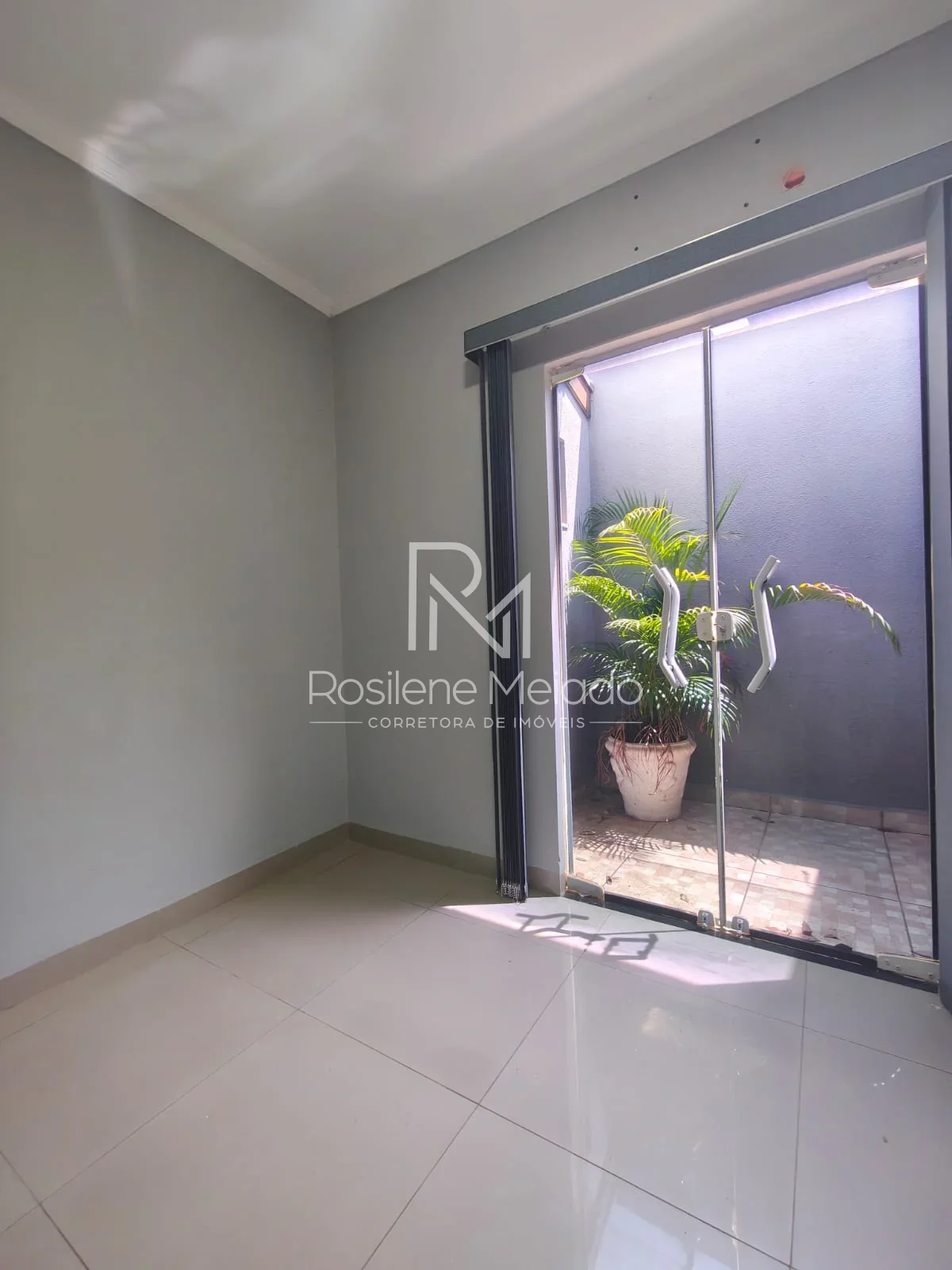 Casa à venda Condomínio Residencial Primavera em Presidente Prudente/SP — foto 5
