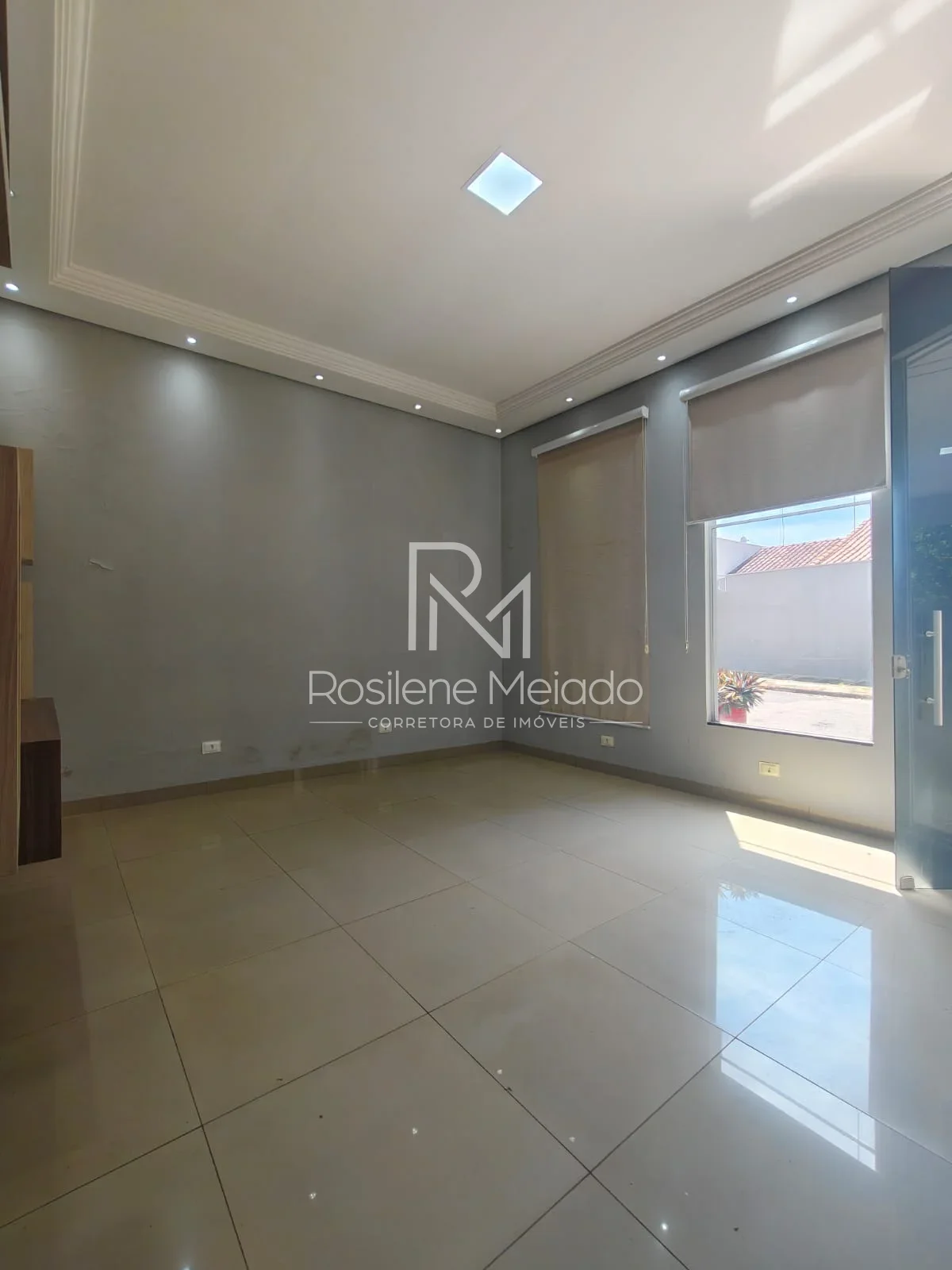 Casa à venda Condomínio Residencial Primavera em Presidente Prudente/SP — foto 6
