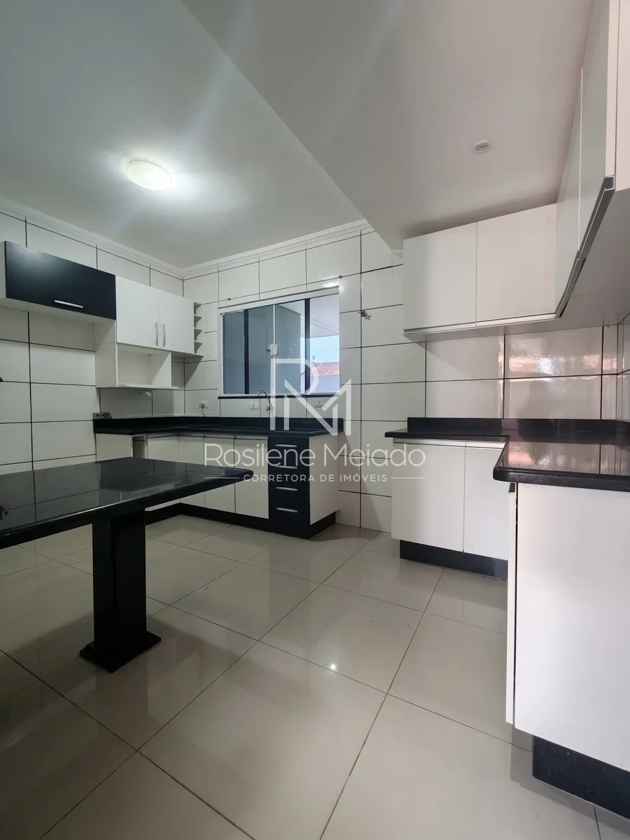 Casa à venda Condomínio Residencial Primavera em Presidente Prudente/SP — foto 7