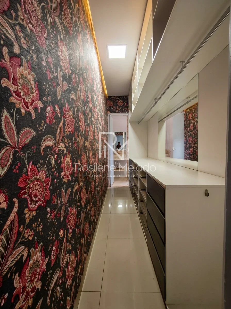 Casa à venda Condomínio Residencial Primavera em Presidente Prudente/SP — foto 13