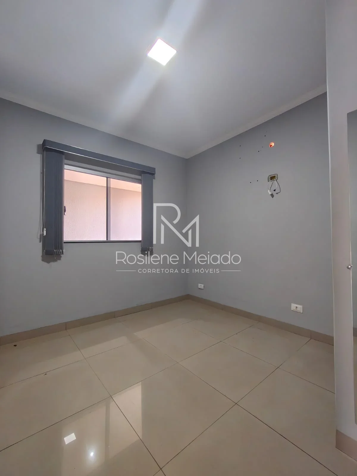 Casa à venda Condomínio Residencial Primavera em Presidente Prudente/SP — foto 8
