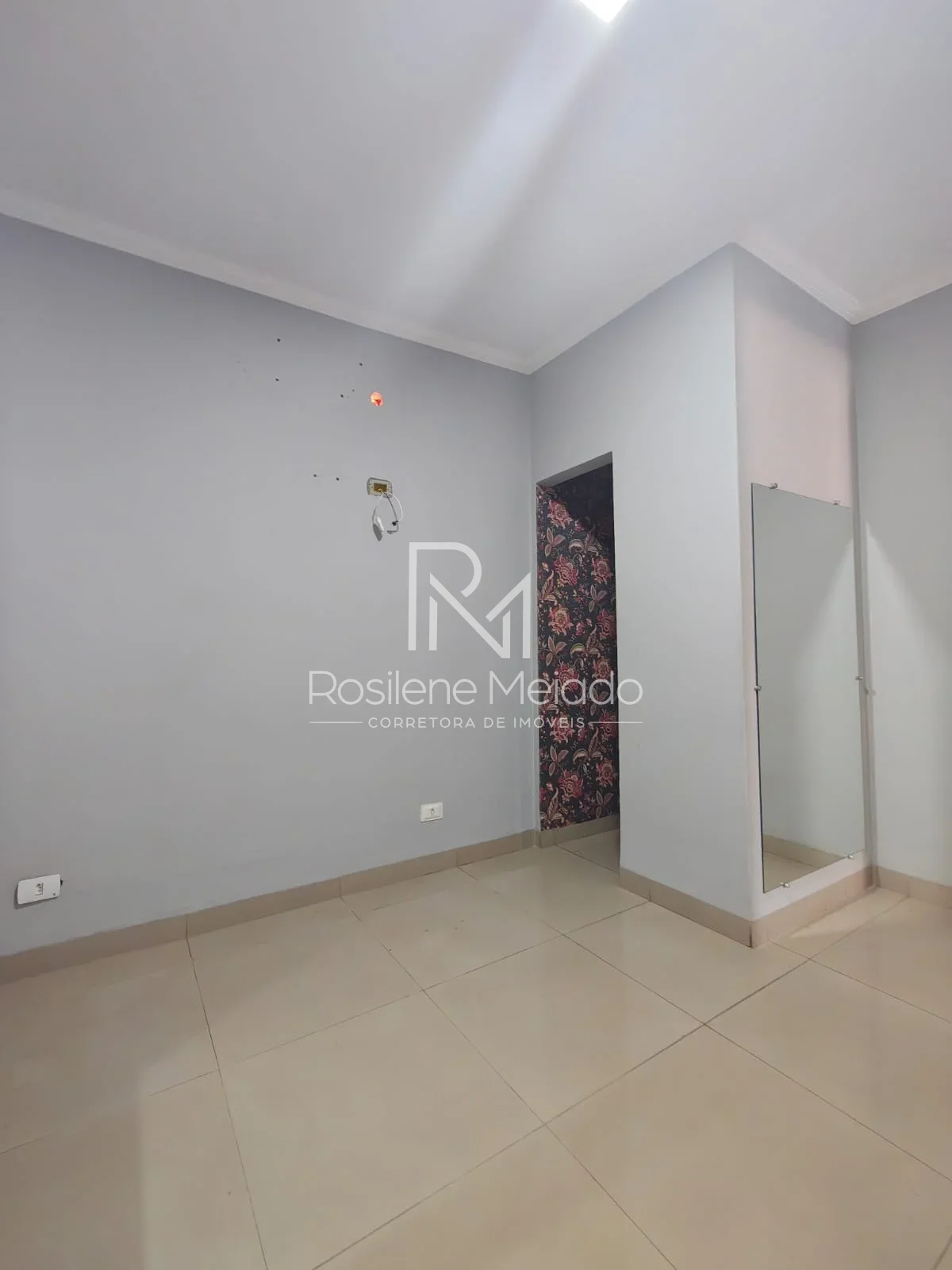Casa à venda Condomínio Residencial Primavera em Presidente Prudente/SP — foto 9