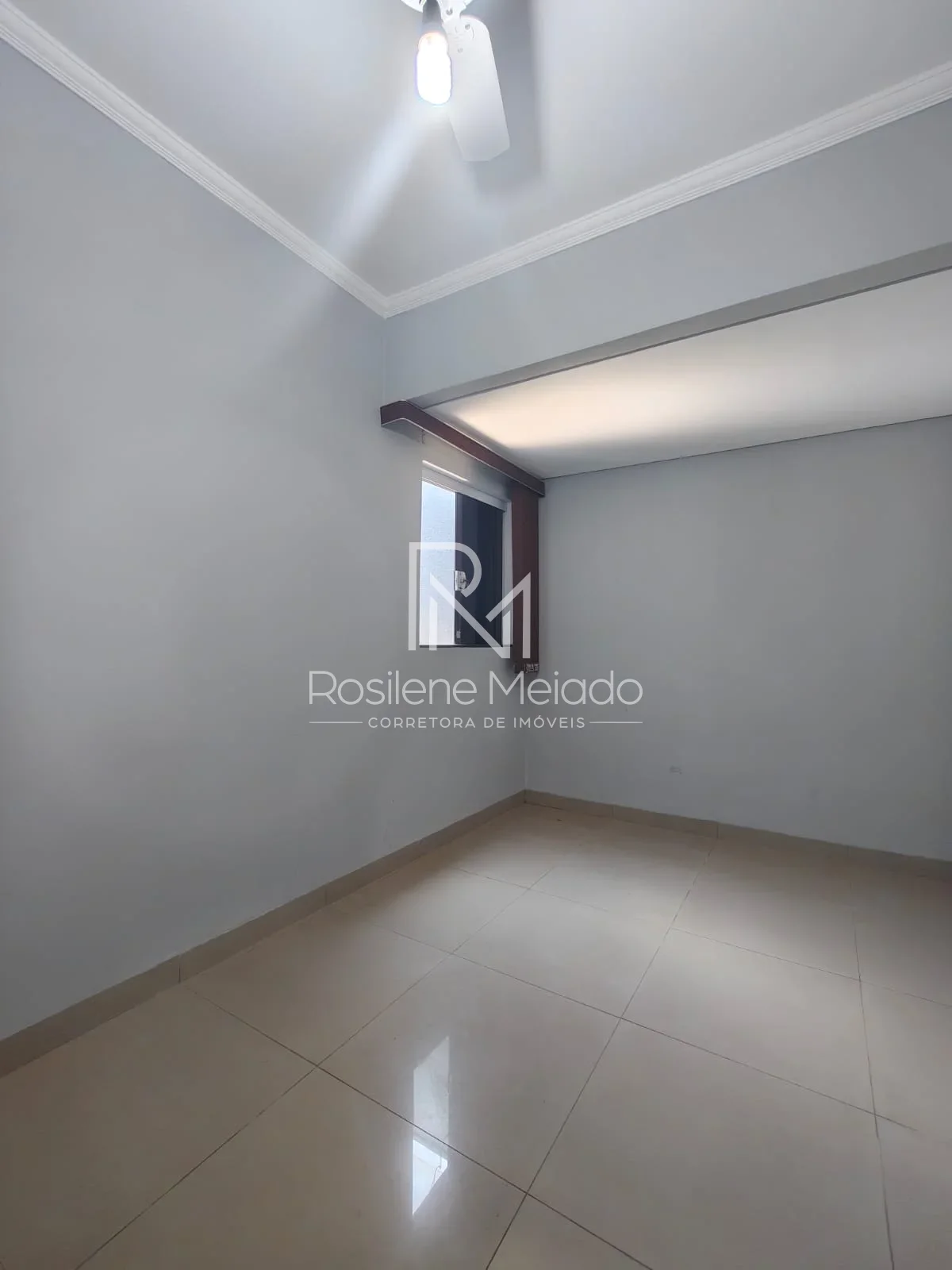 Casa à venda Condomínio Residencial Primavera em Presidente Prudente/SP — foto 10