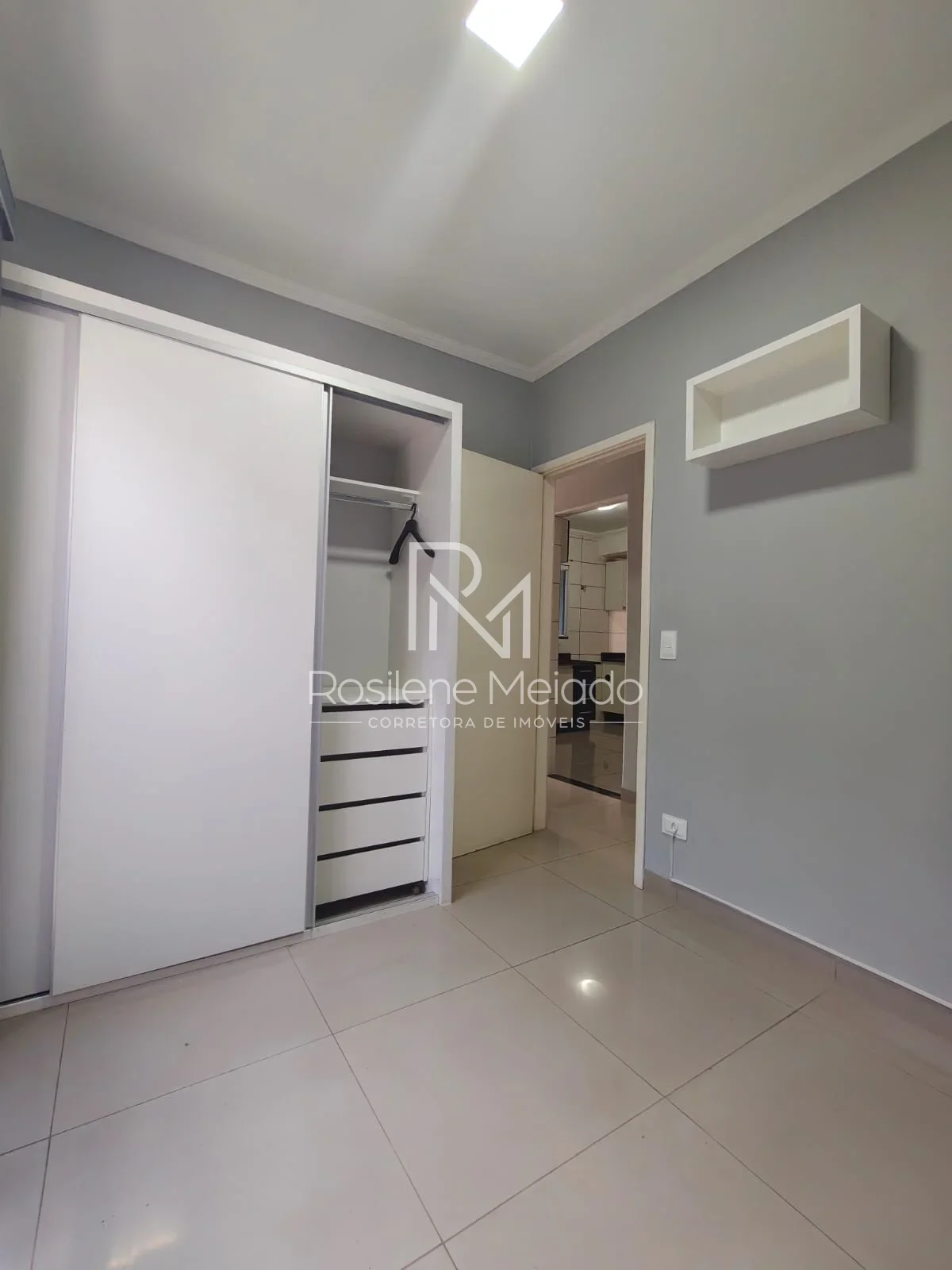 Casa à venda Condomínio Residencial Primavera em Presidente Prudente/SP — foto 11