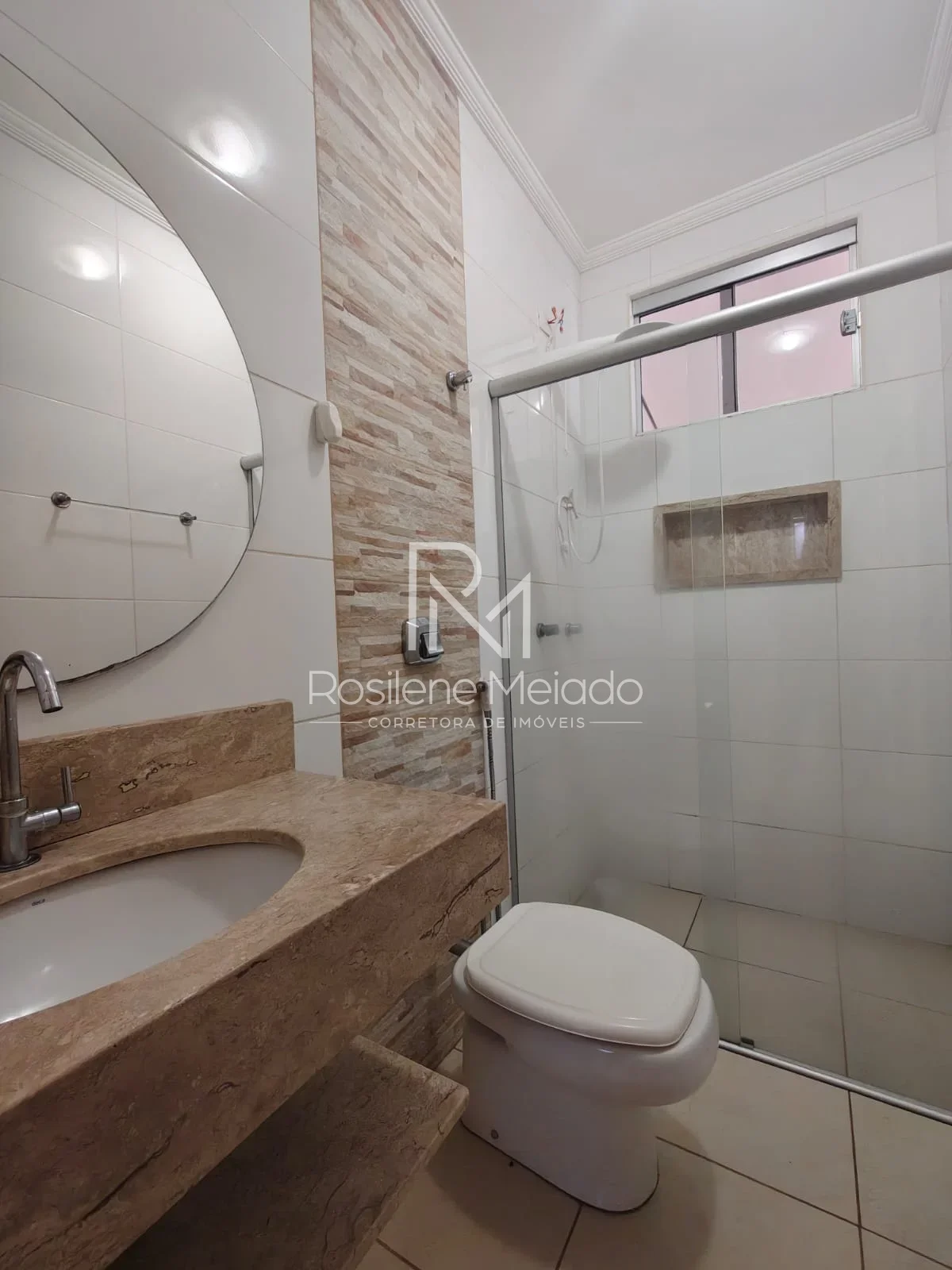 Casa à venda Condomínio Residencial Primavera em Presidente Prudente/SP — foto 14