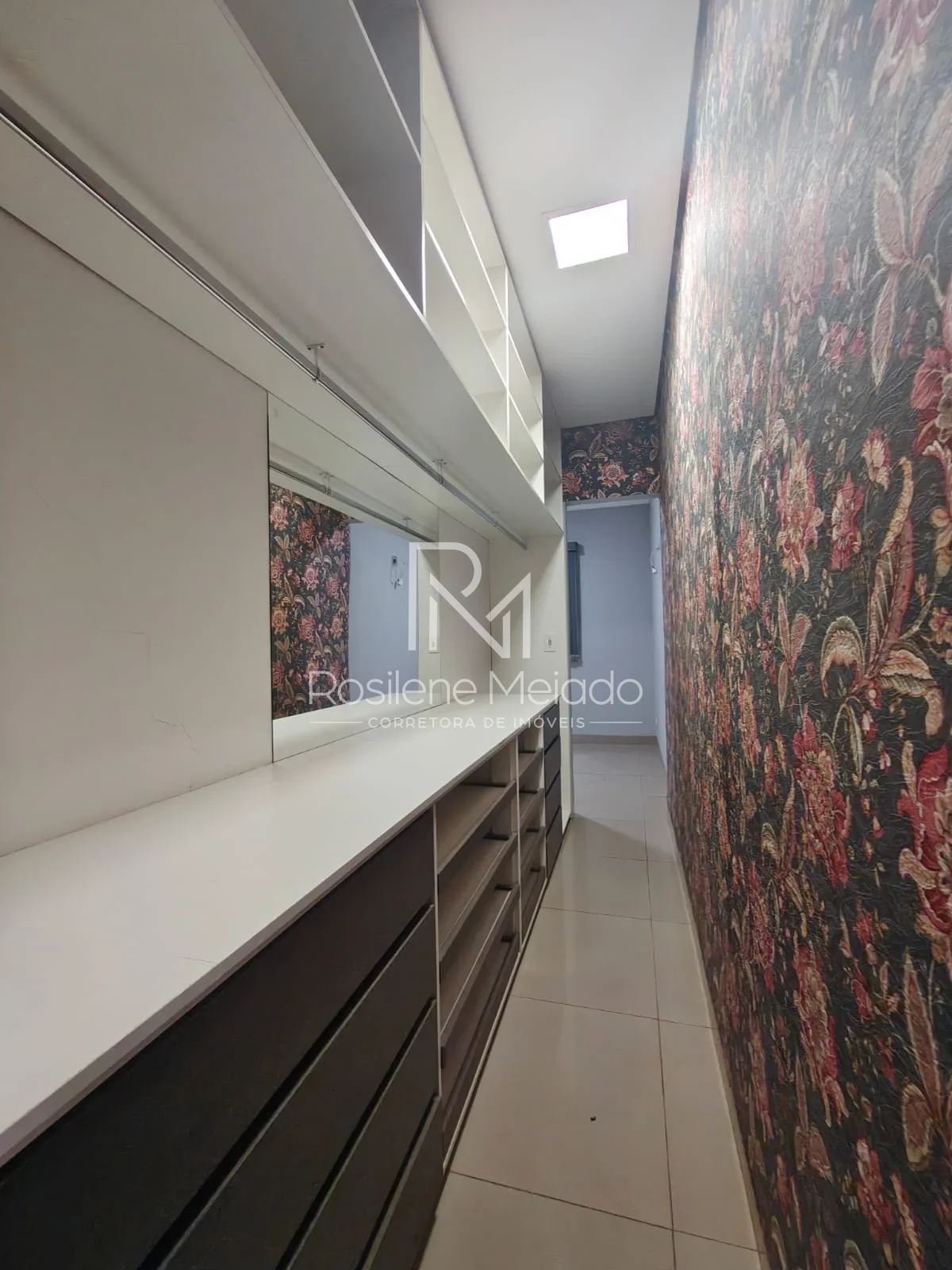 Casa à venda Condomínio Residencial Primavera em Presidente Prudente/SP — foto 12